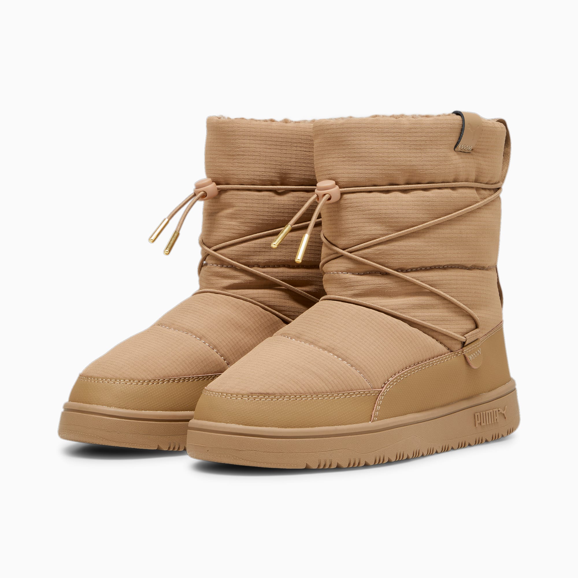 Puma Puma sneaker Roze