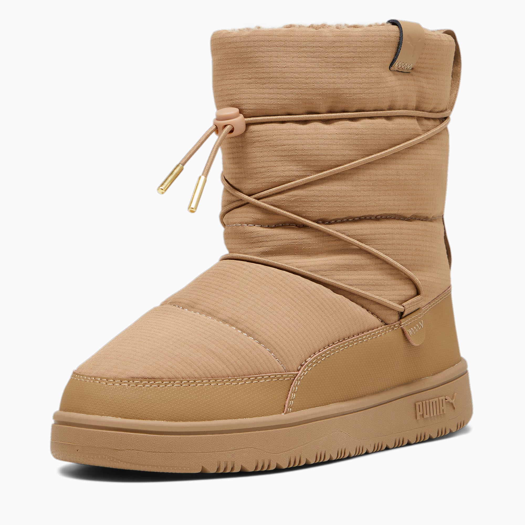Puma Puma sneaker Roze