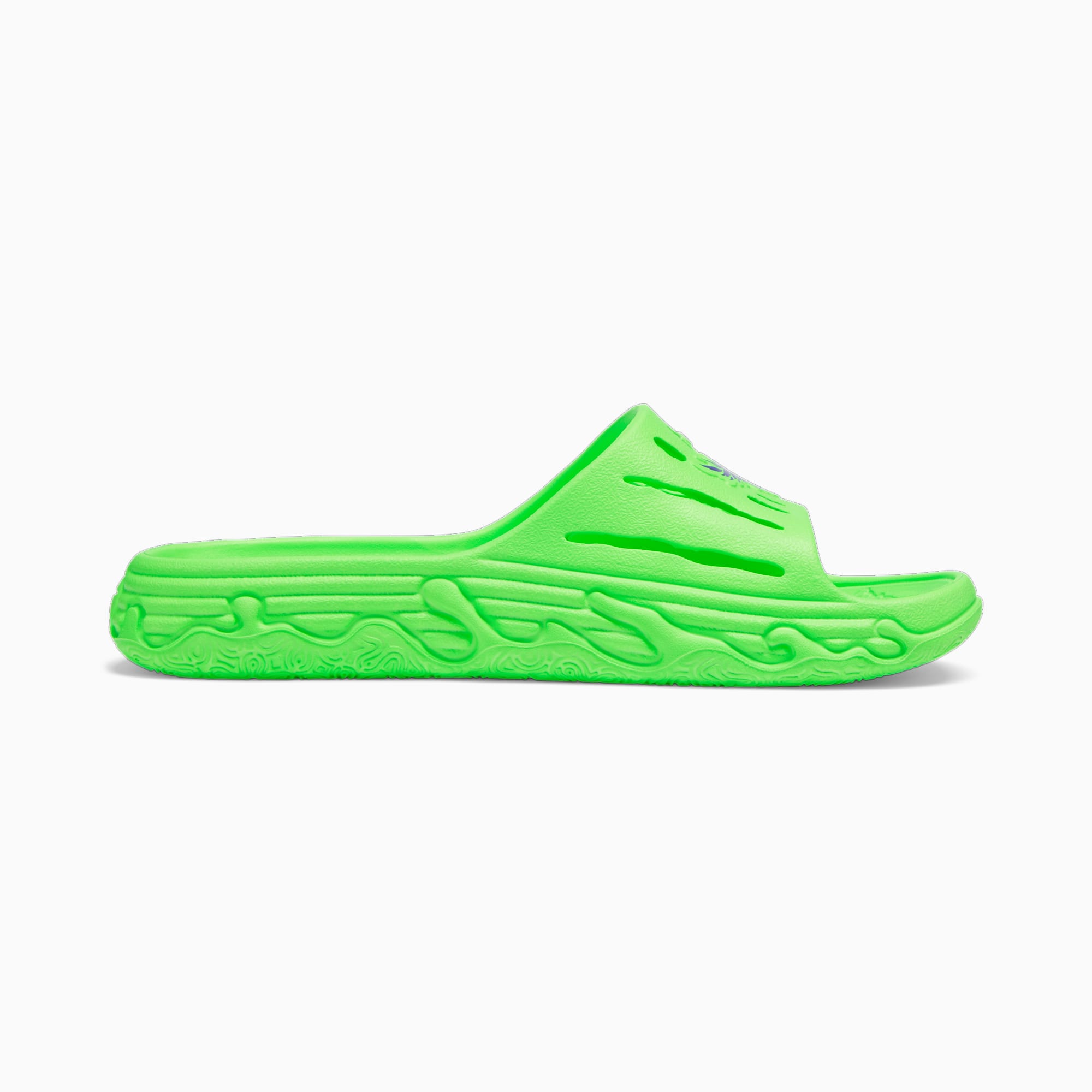 Puma Puma sneaker Groen