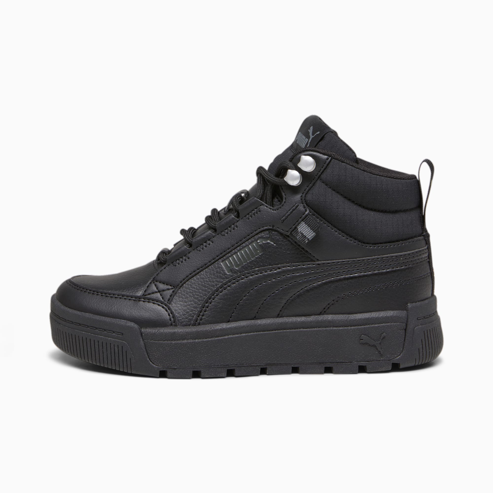 Puma Puma sneaker Grijs