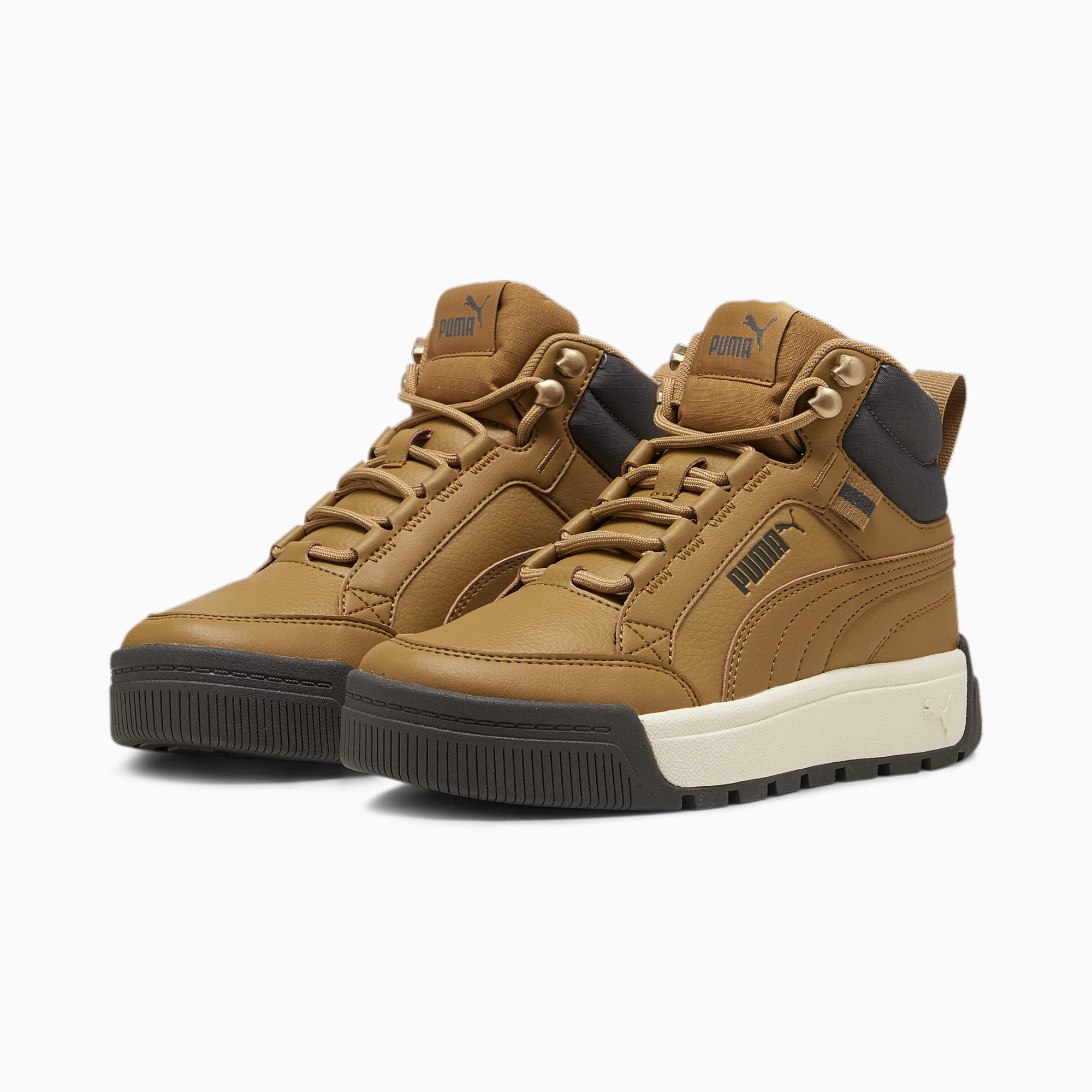 Puma Puma sneaker Roze