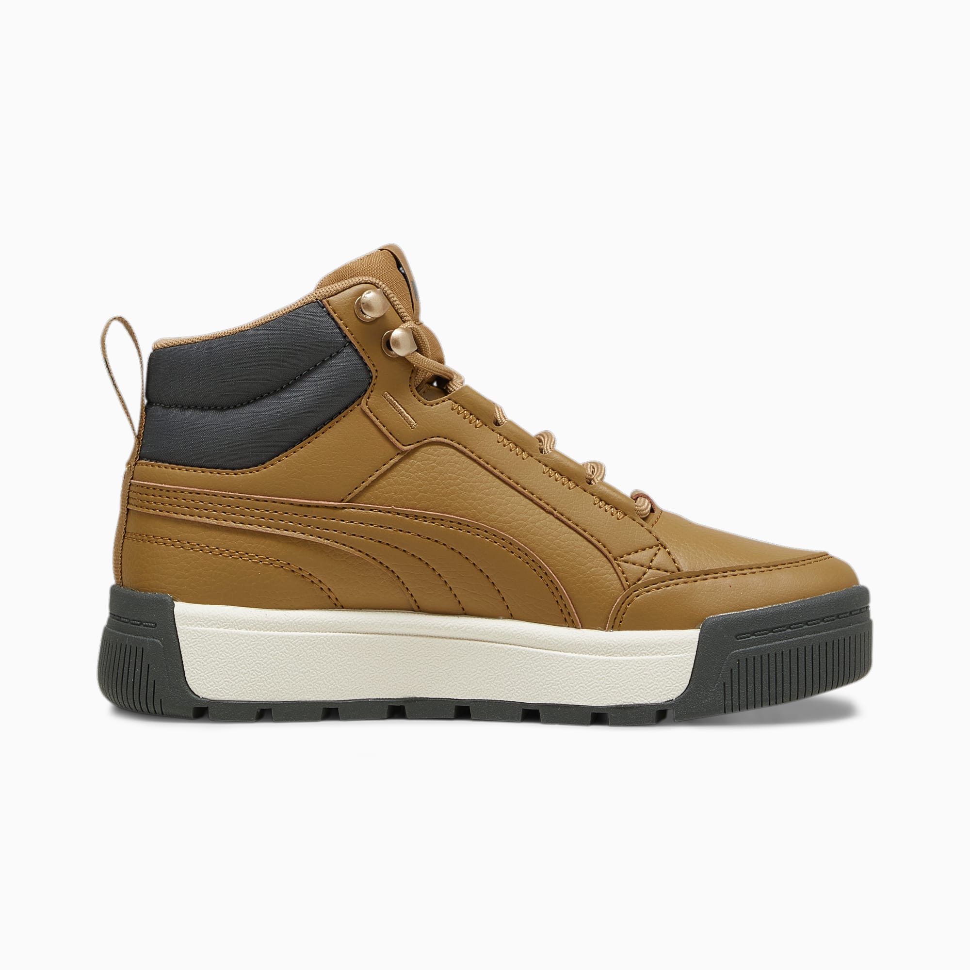 Puma Puma sneaker Roze