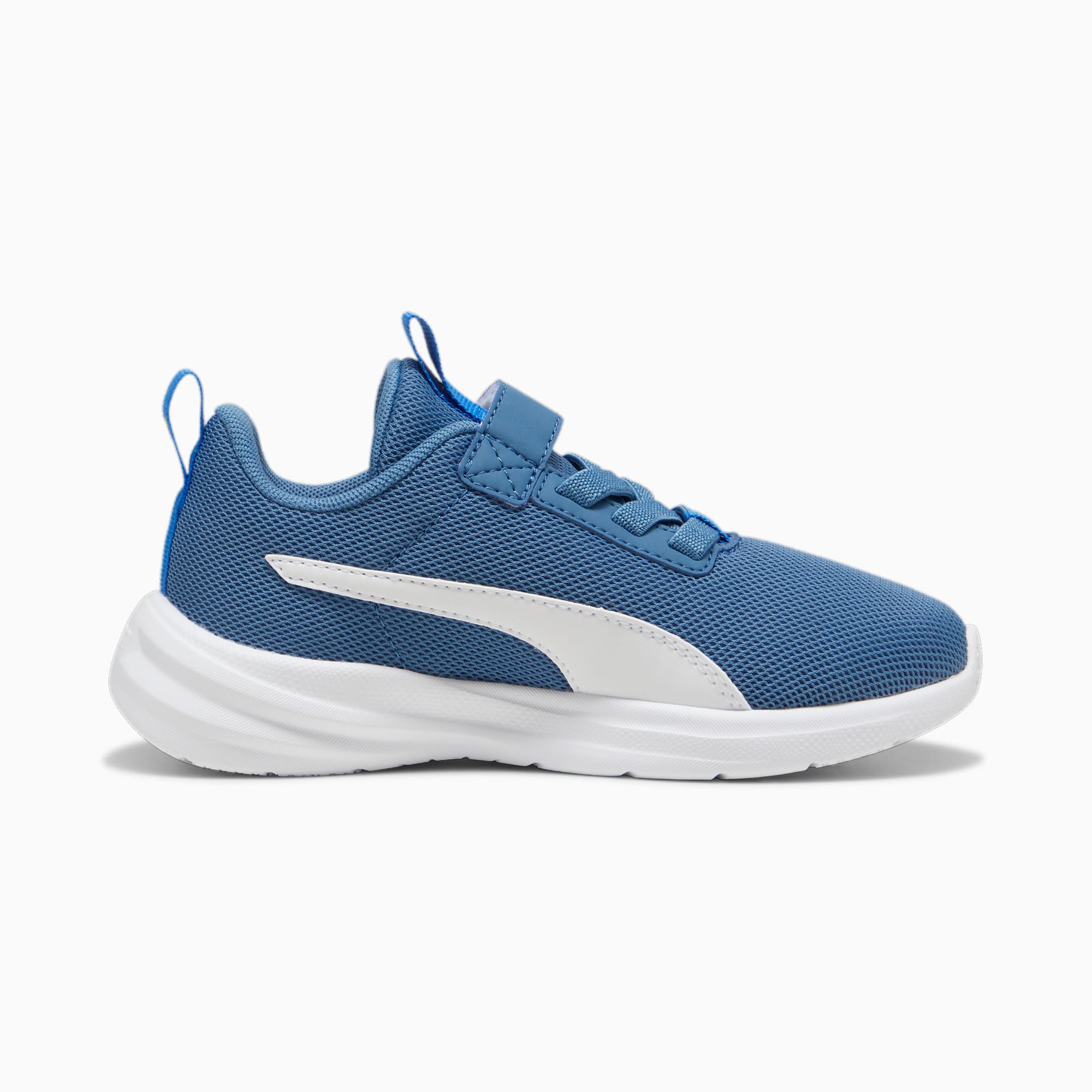 Puma Puma sneaker Blauw