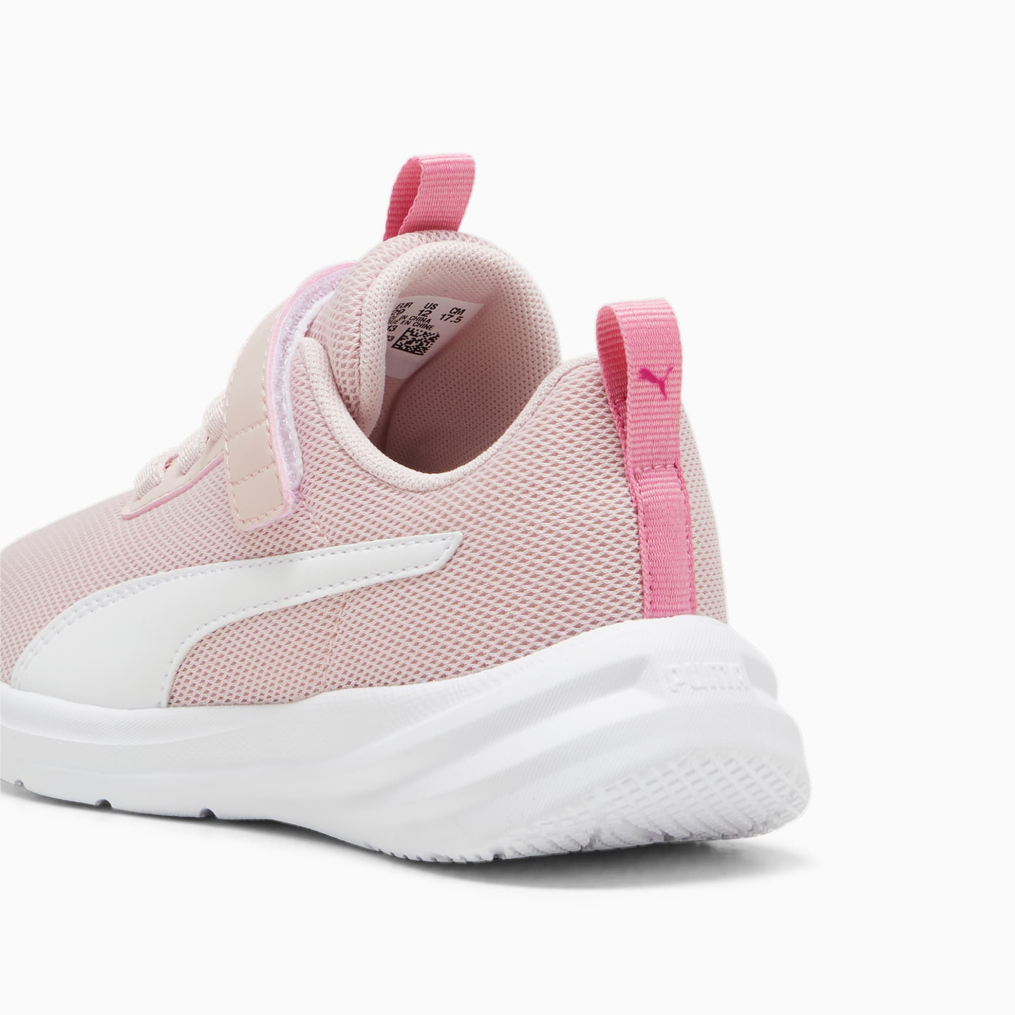 Puma Puma sneaker Wit