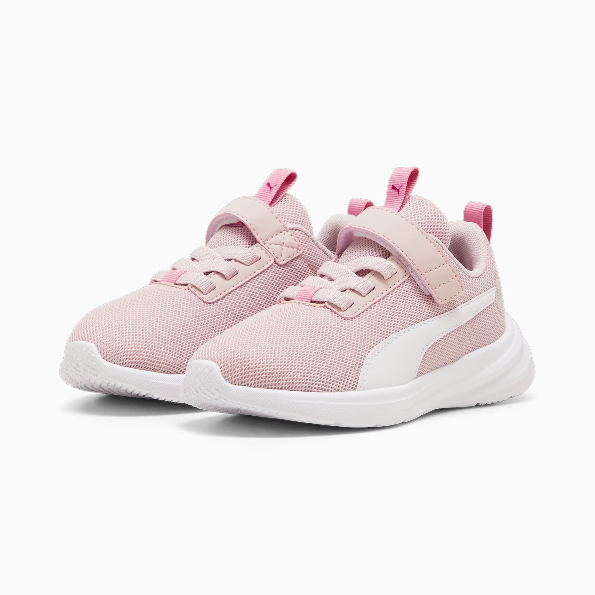 Puma Puma sneaker Wit