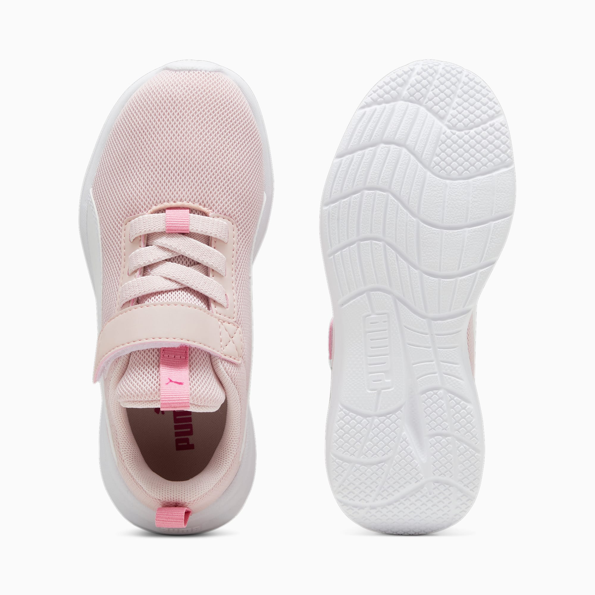 Puma Puma sneaker Wit