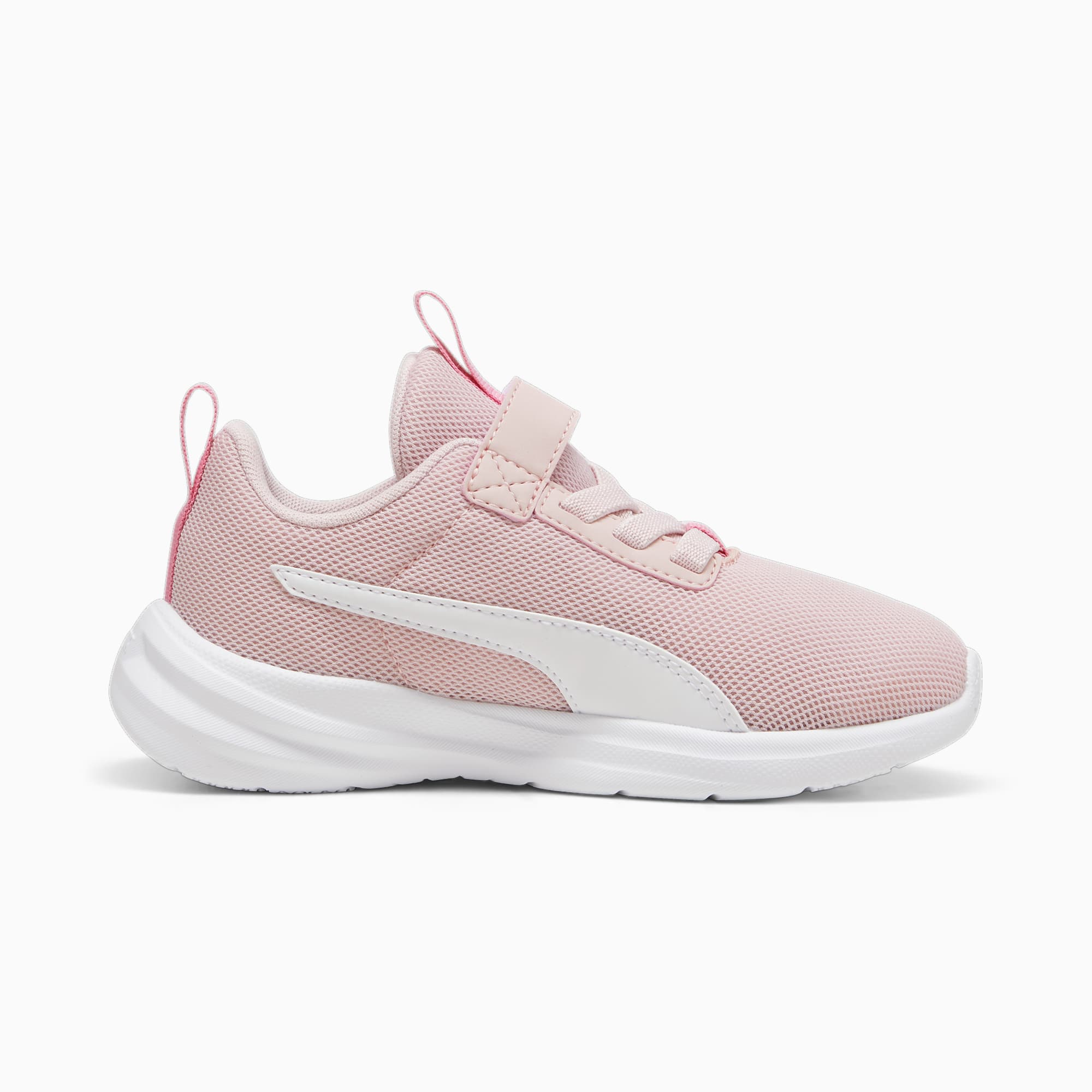 Puma Puma sneaker Wit