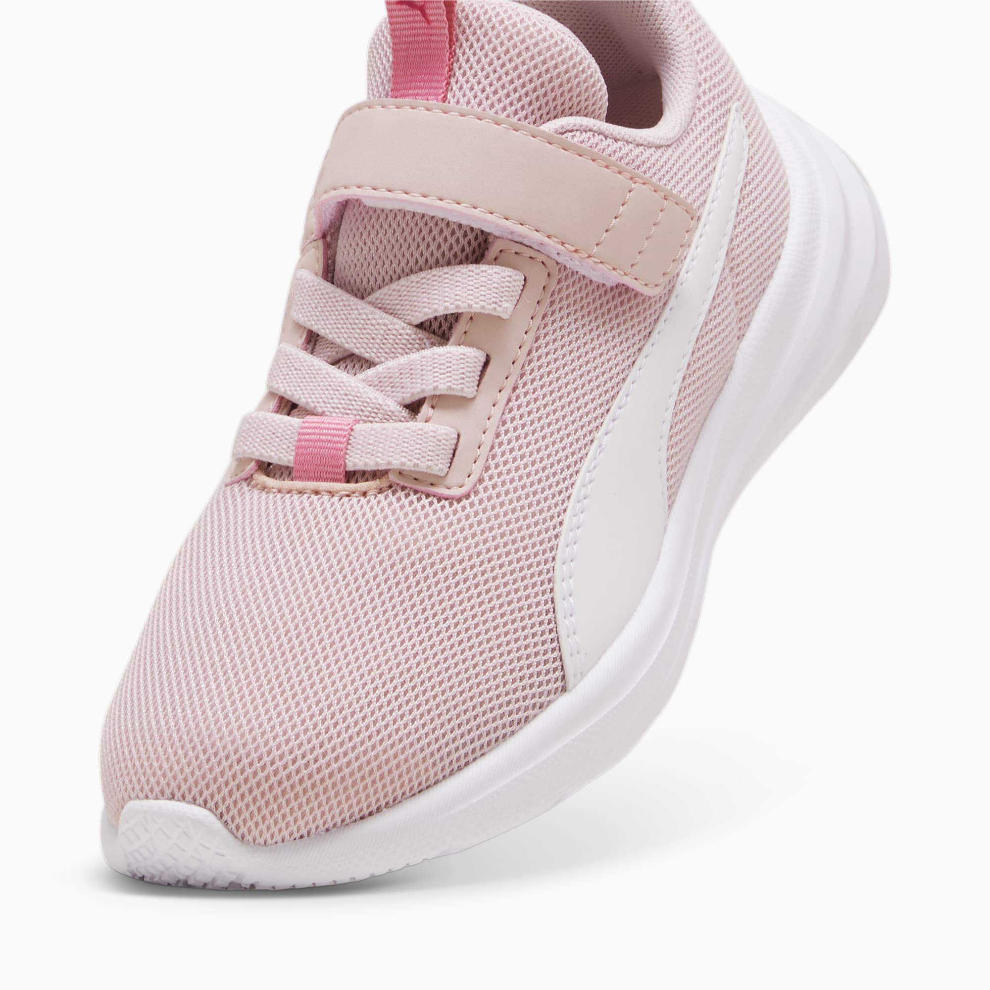 Puma Puma sneaker Wit