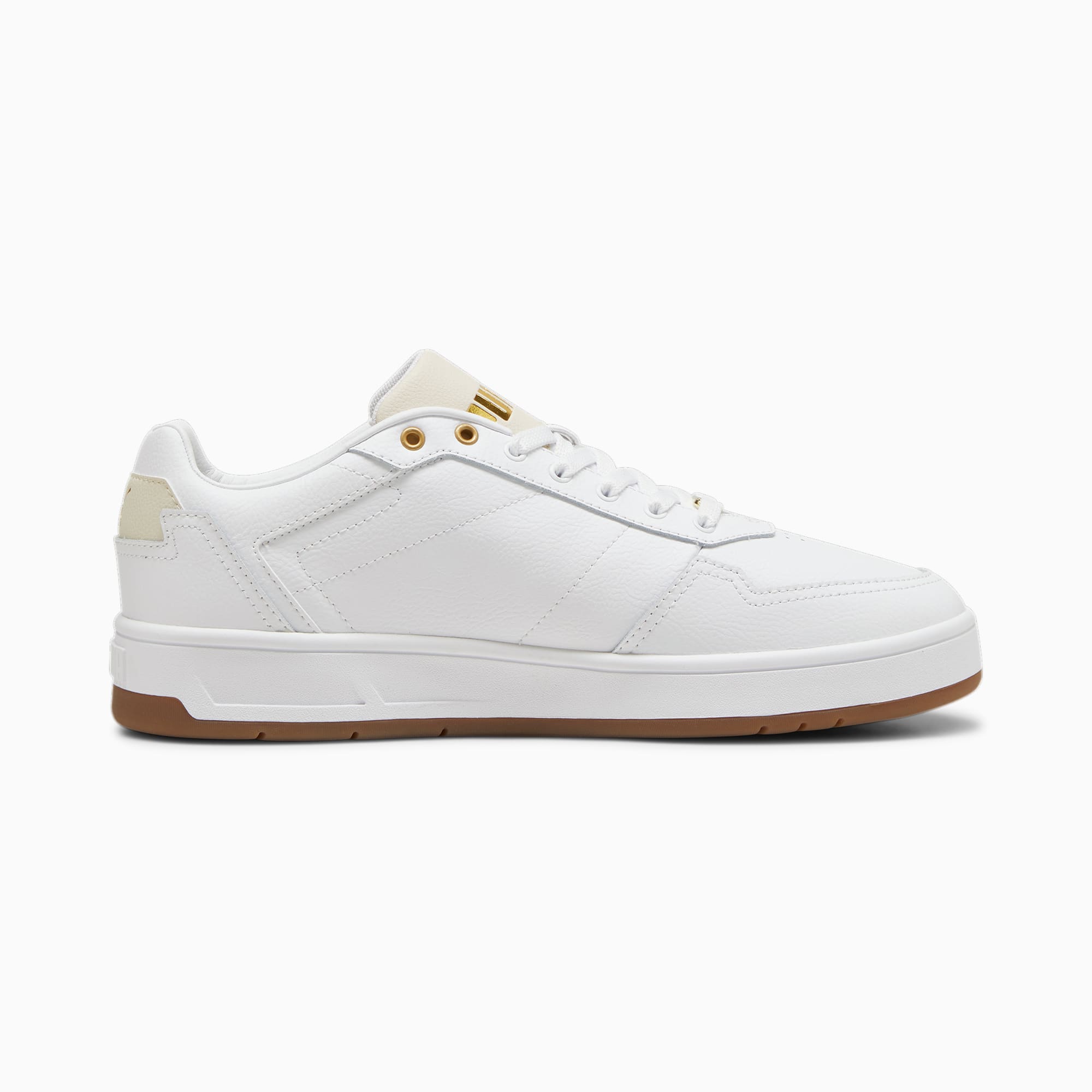Puma Puma sneaker Goud