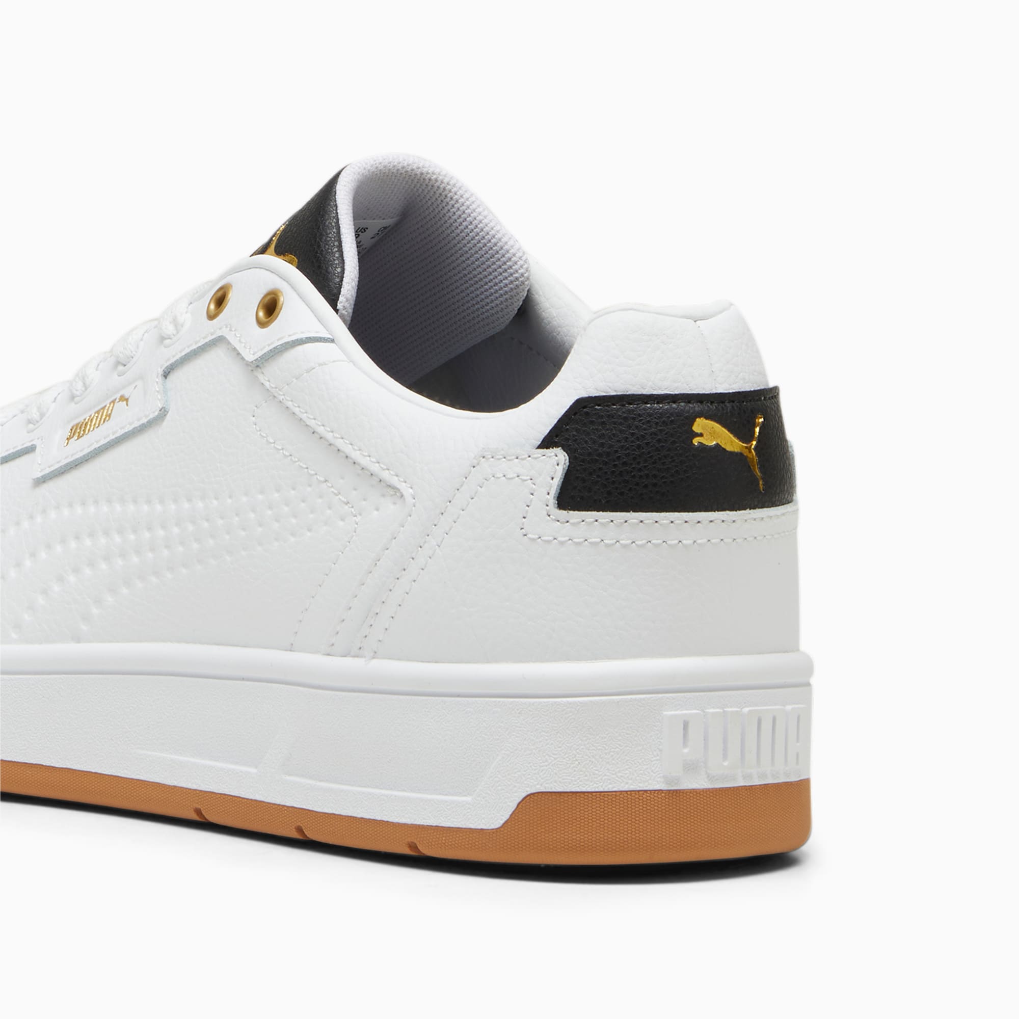 Puma Puma sneaker Goud