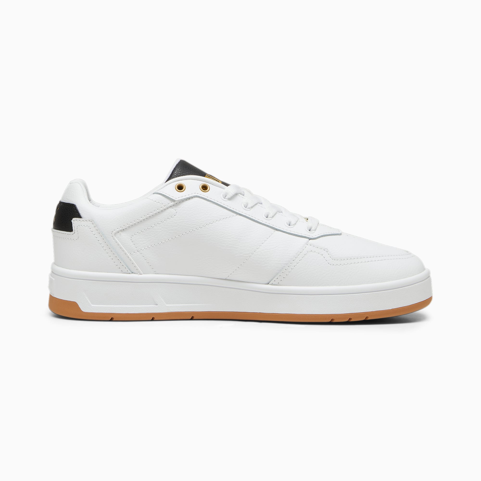 Puma Puma sneaker Goud
