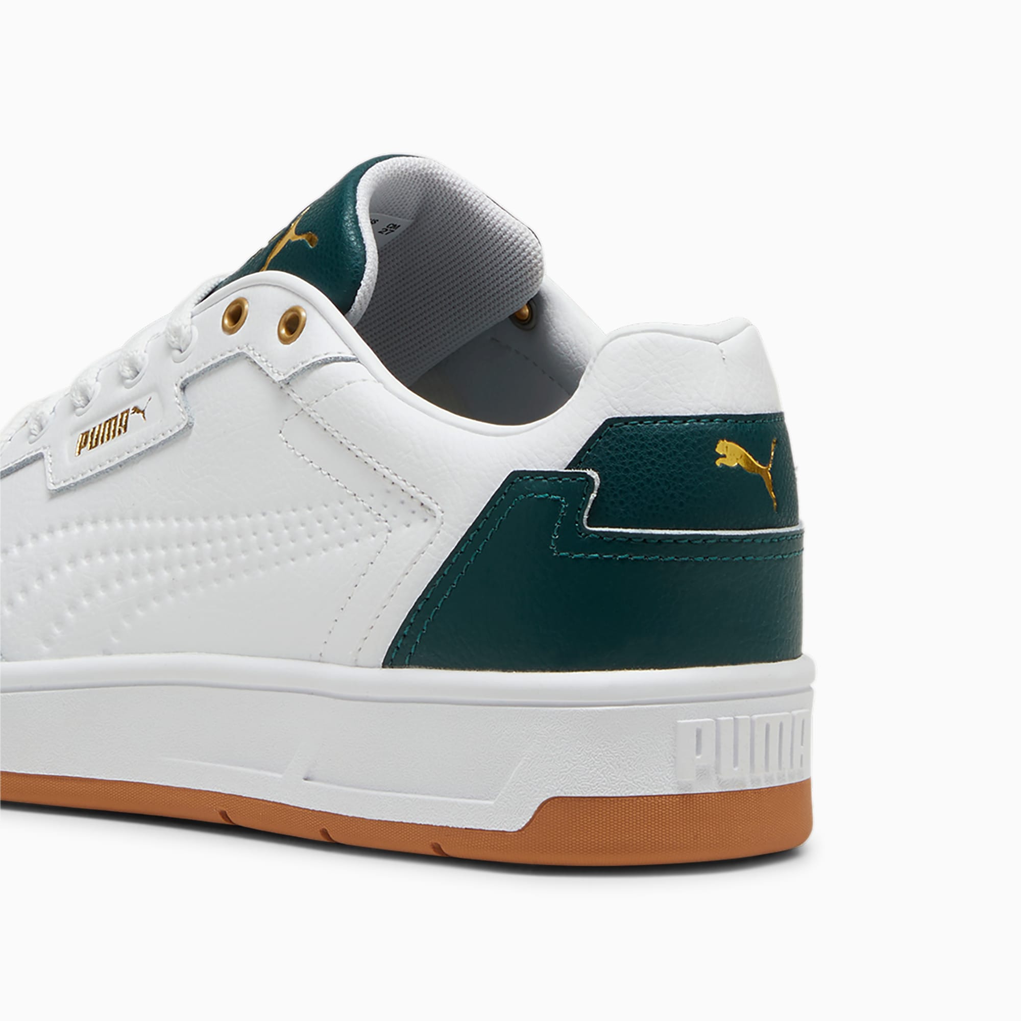 Puma Puma sneaker Goud
