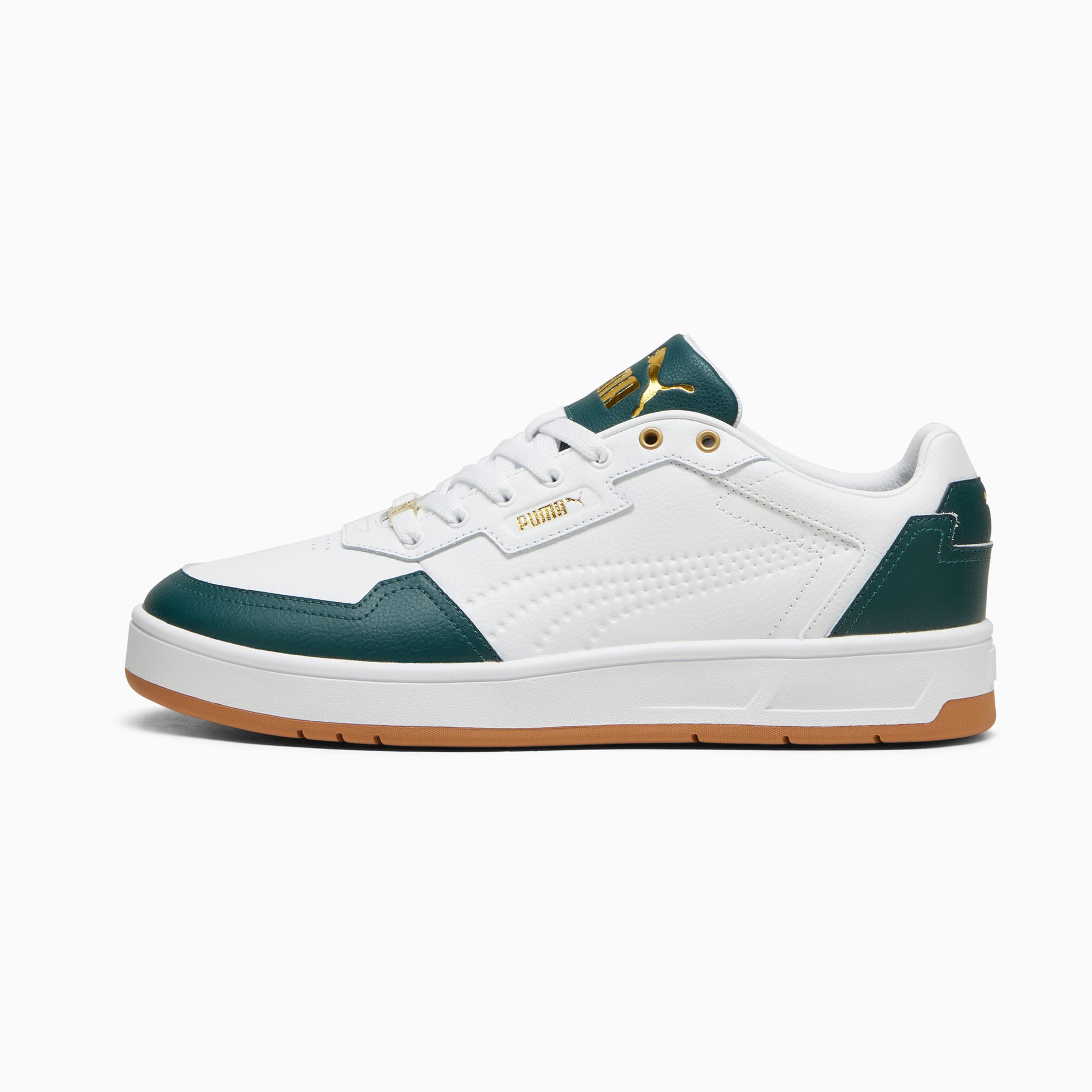 Puma Puma sneaker Goud