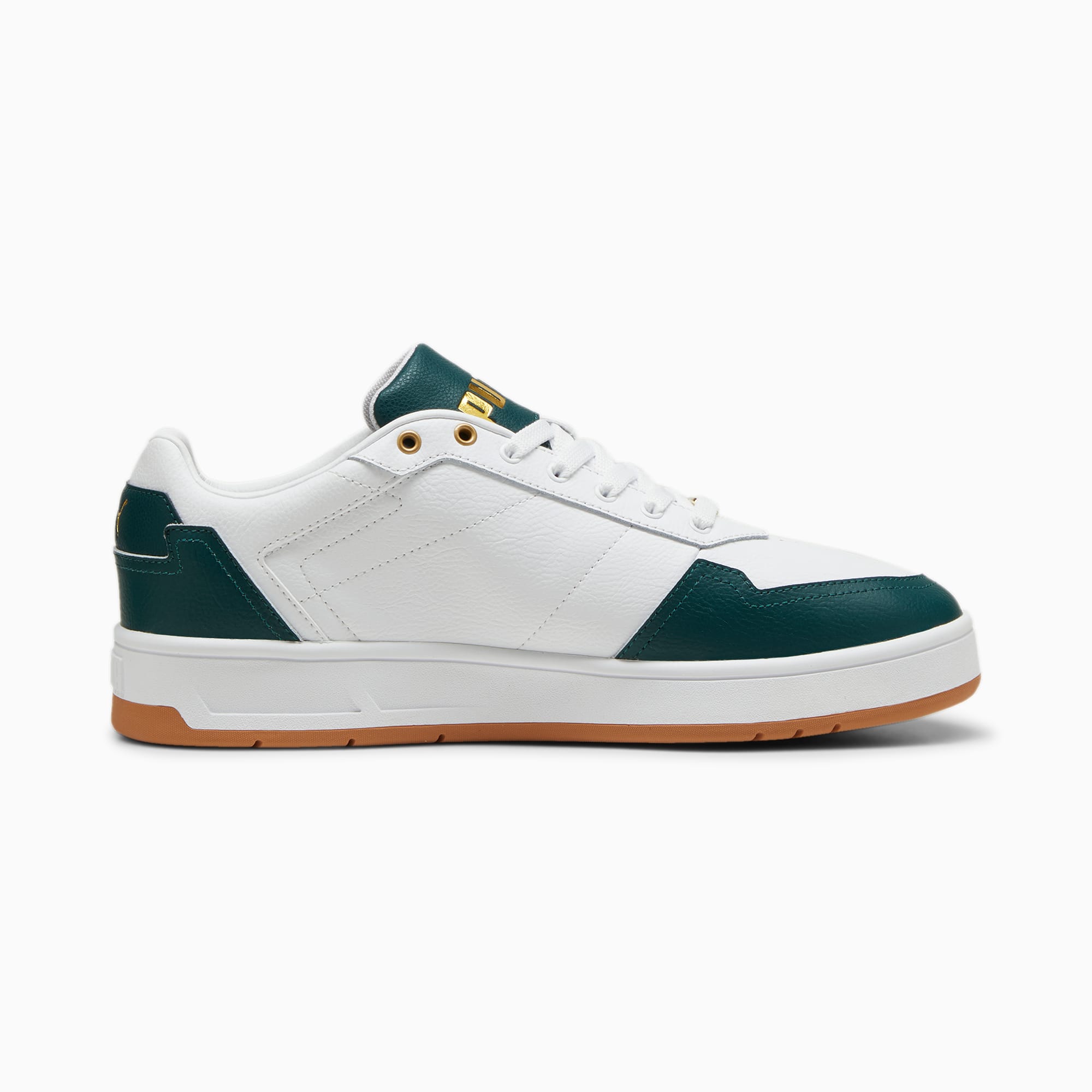 Puma Puma sneaker Goud