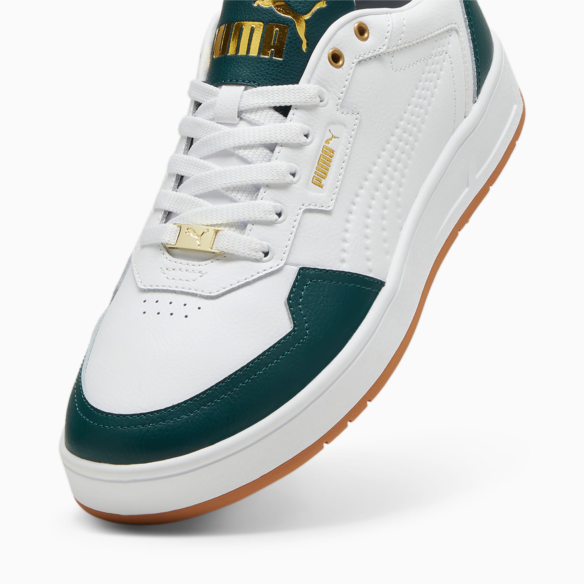 Puma Puma sneaker Goud