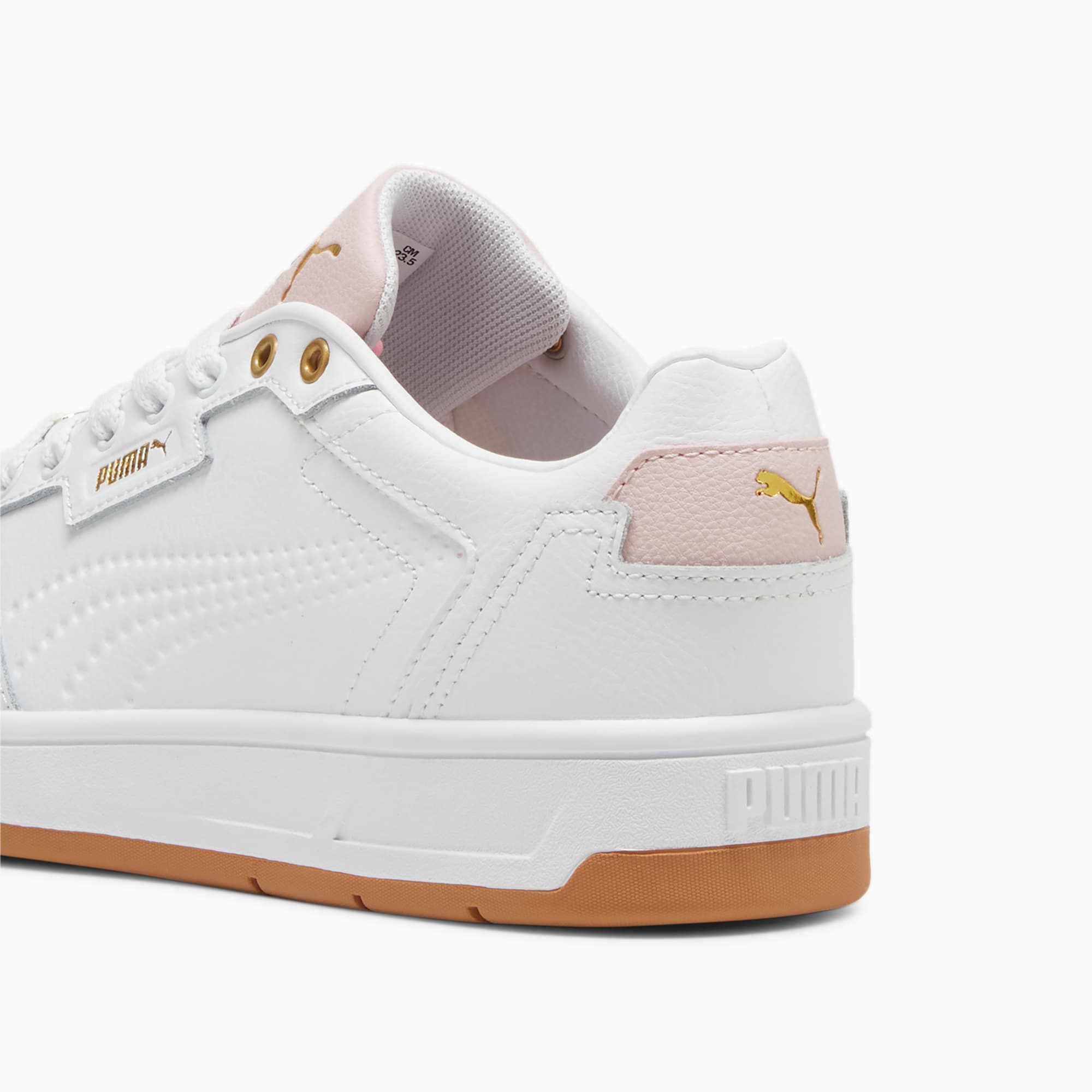 Puma Puma sneaker Goud