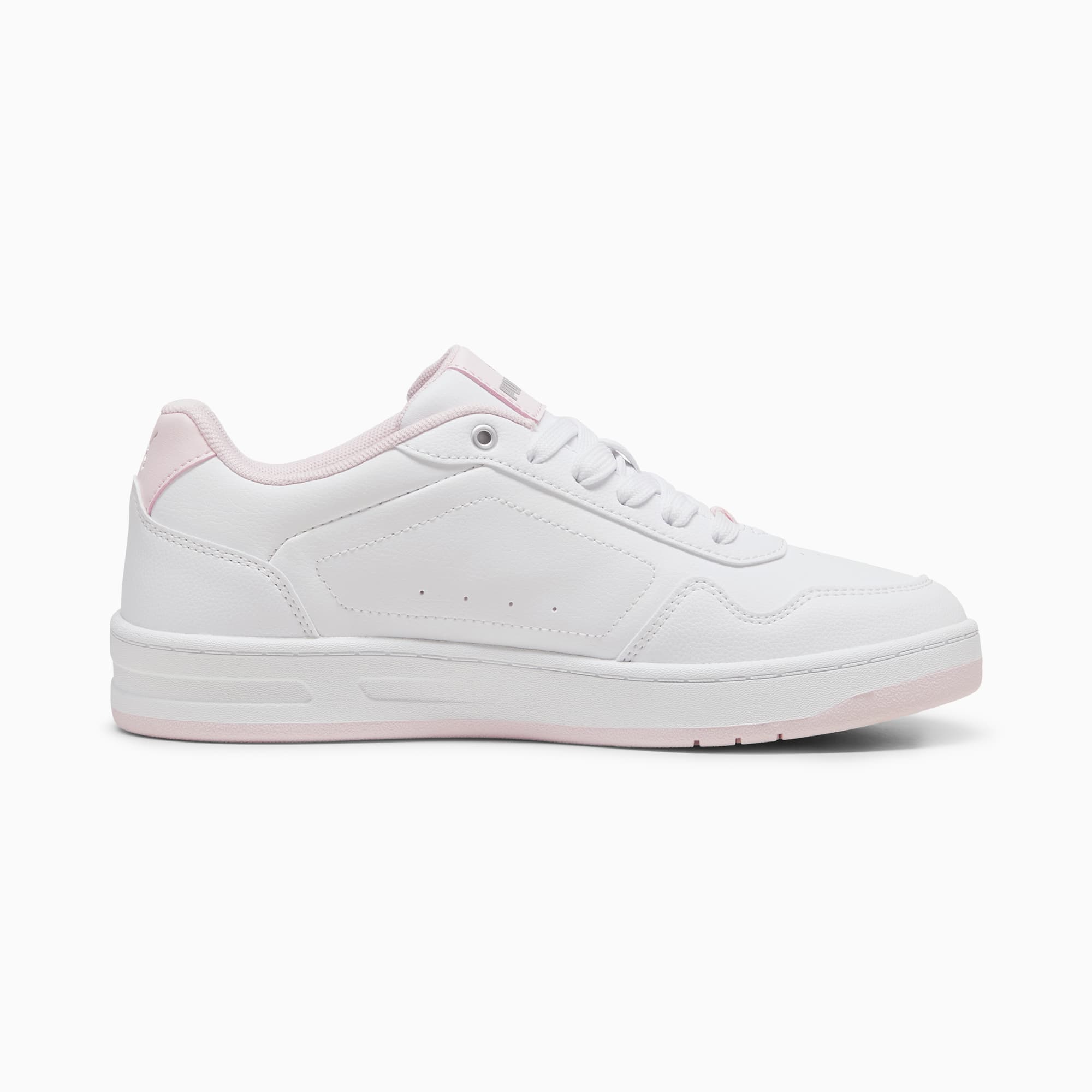 Puma Puma sneaker Zilver