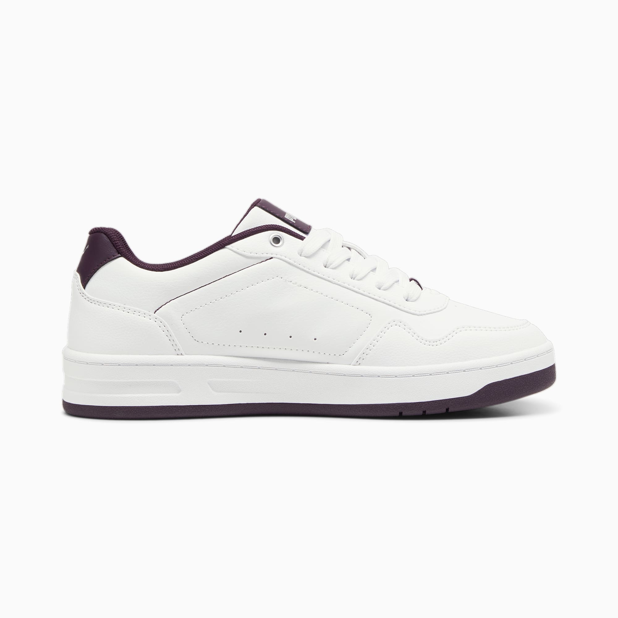 Puma Puma sneaker Zilver