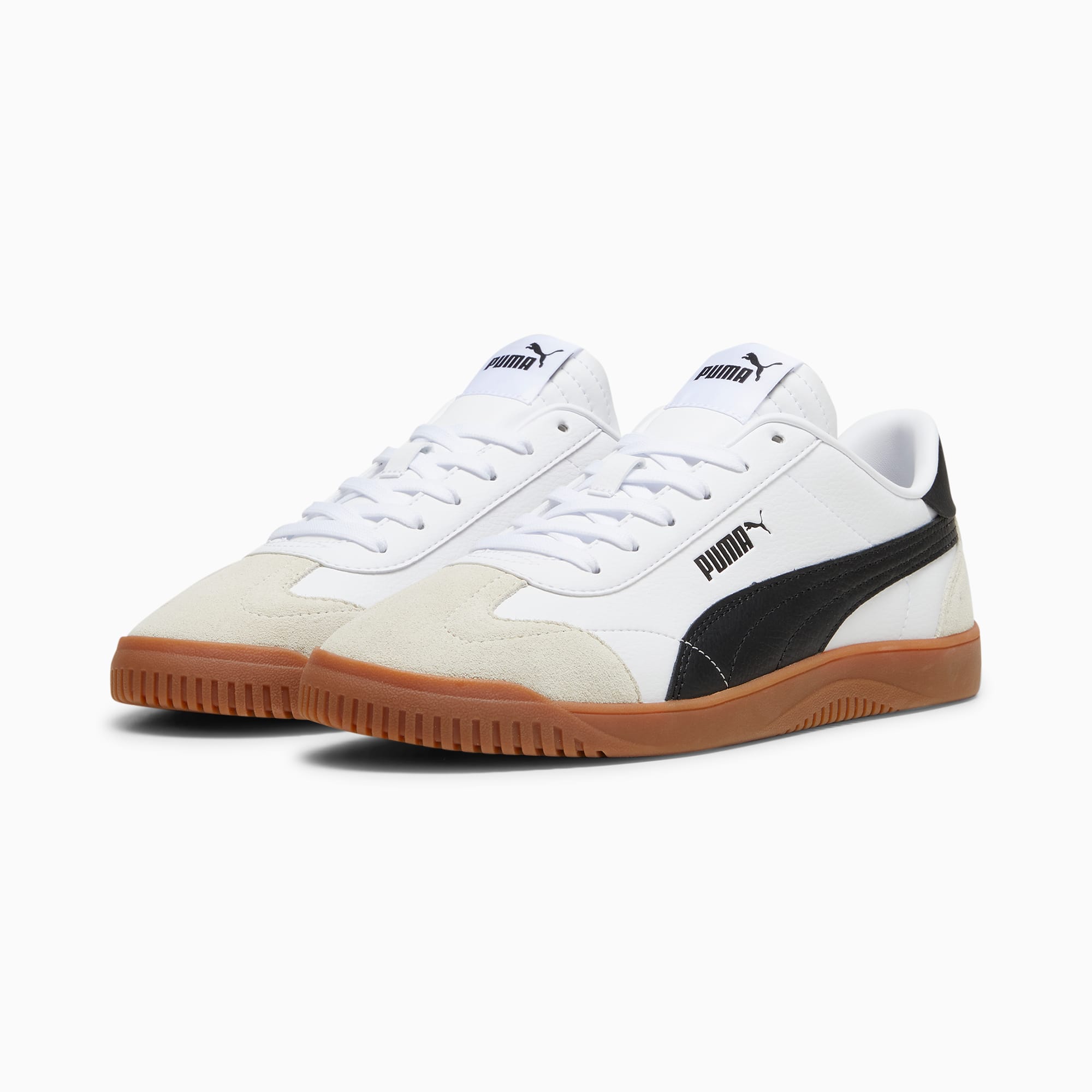 Puma Puma sneaker Wit