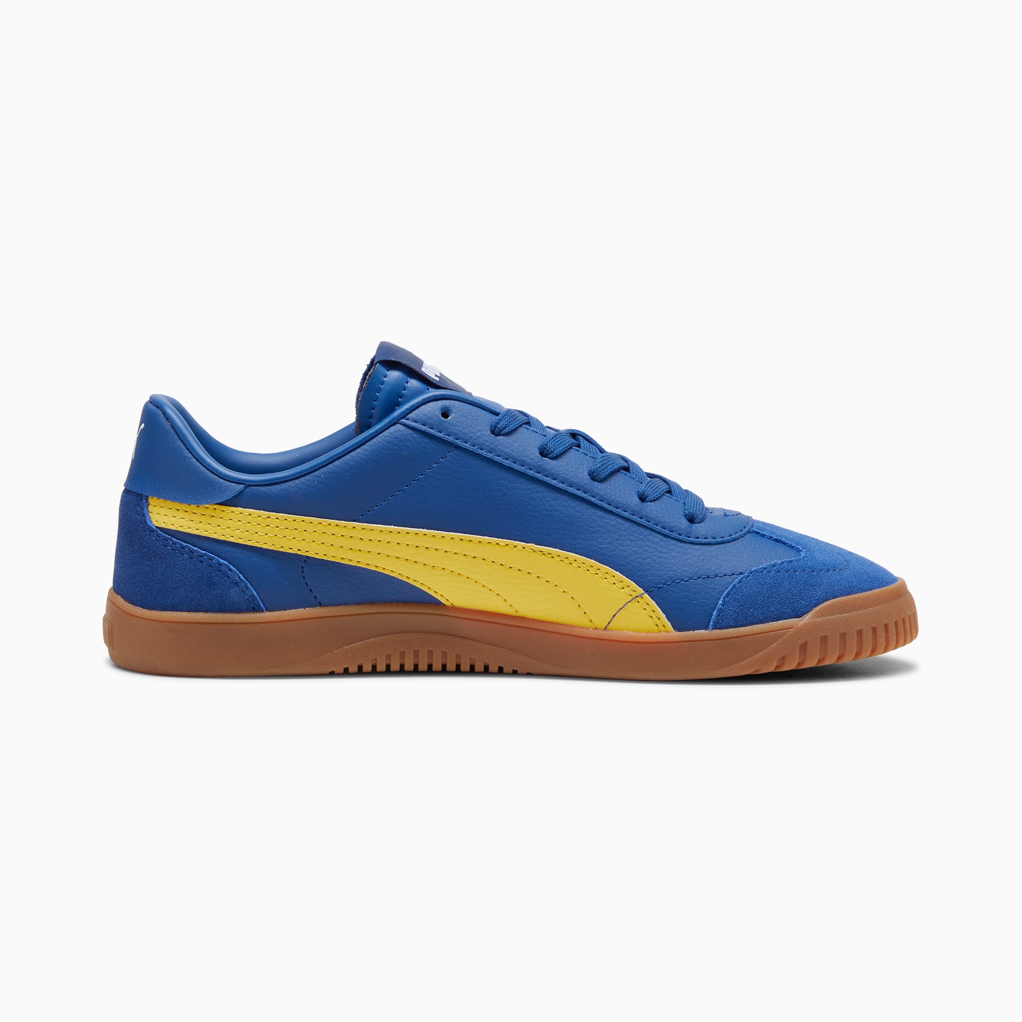 Puma Puma sneaker Blauw