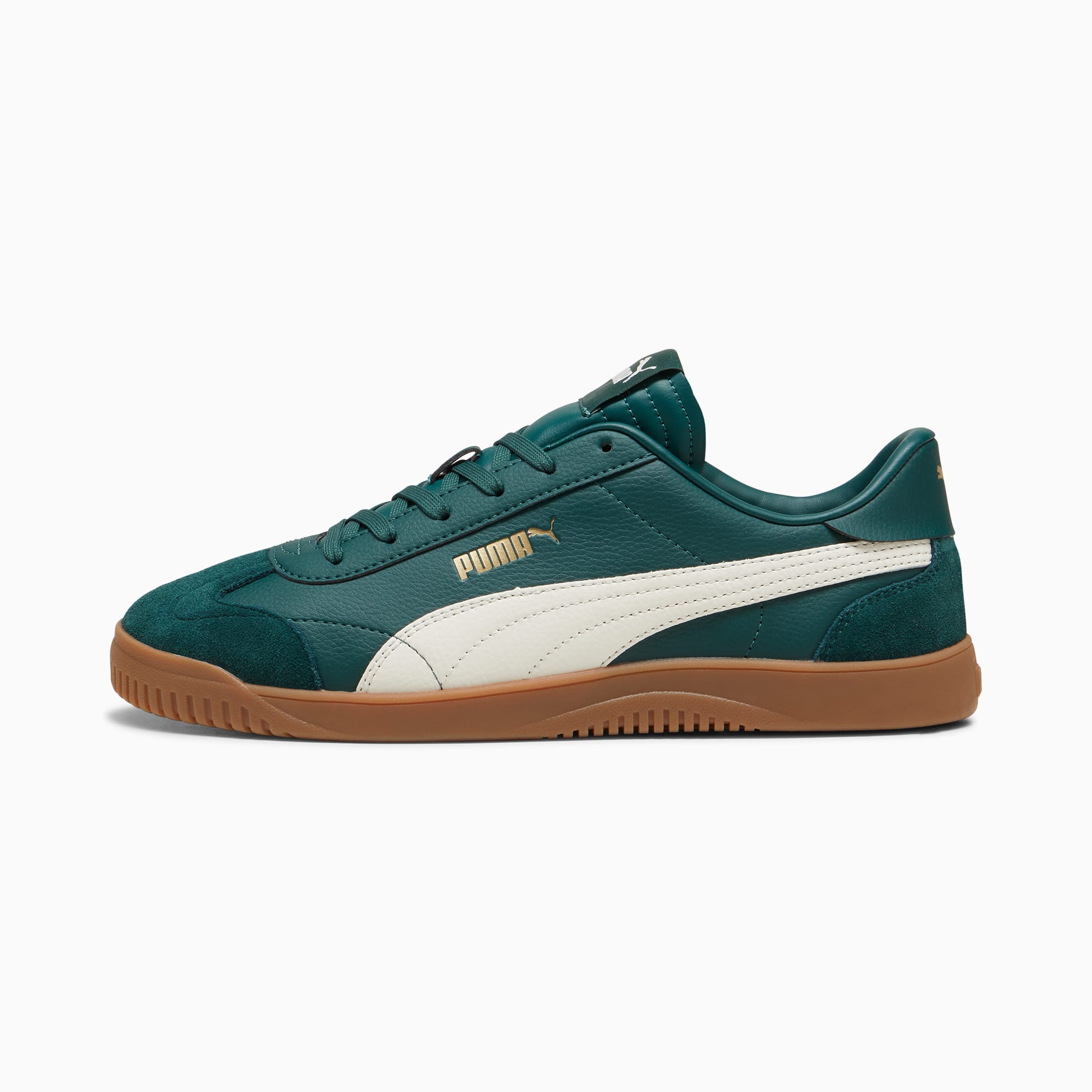 Puma Puma sneaker Goud