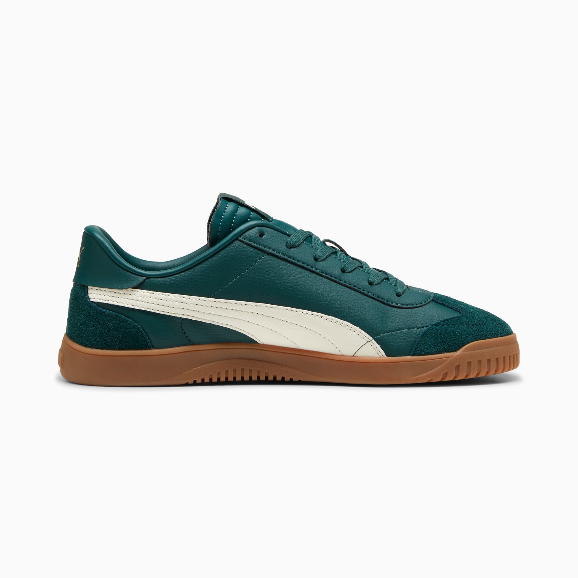 Puma Puma sneaker Goud