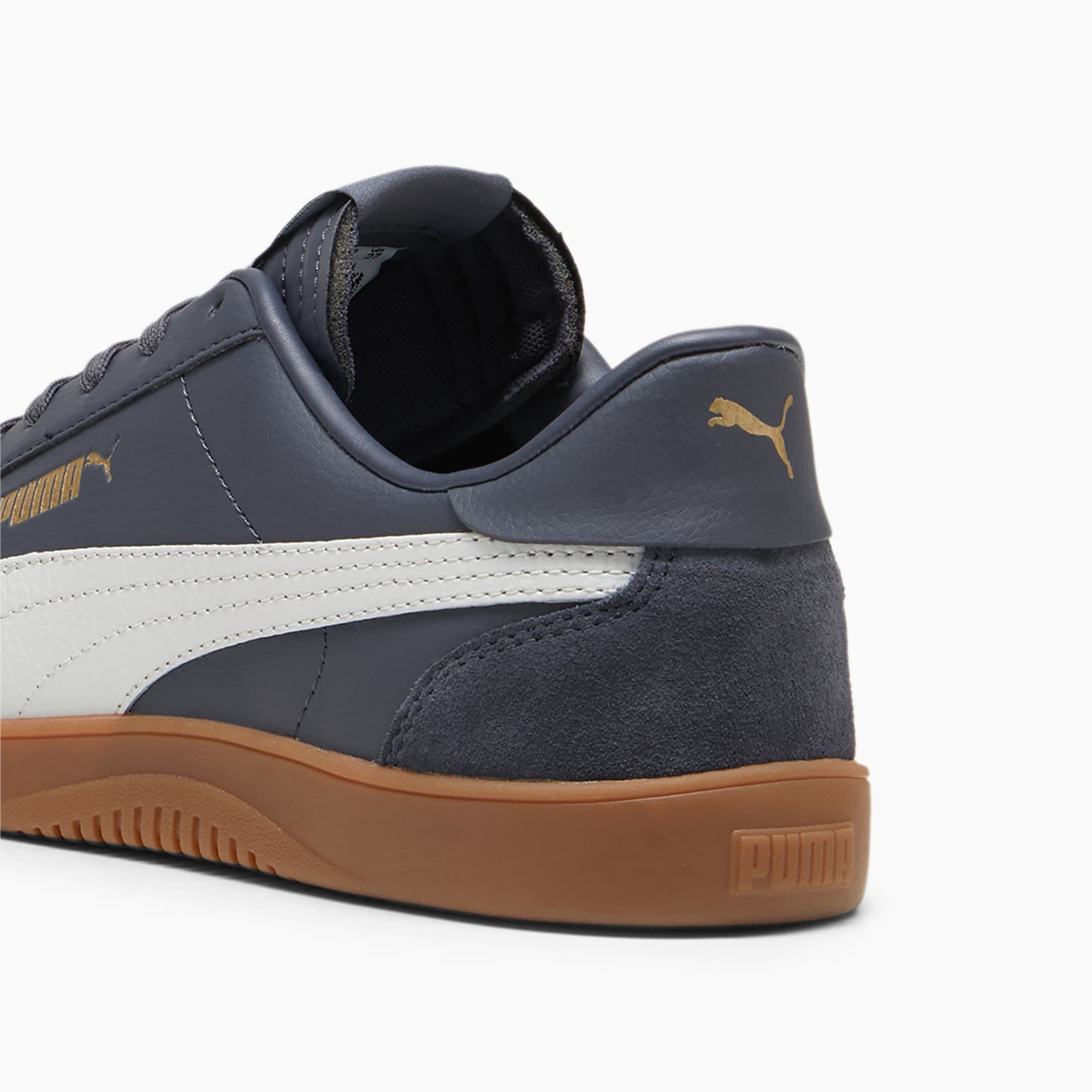 Puma Puma sneaker Grijs