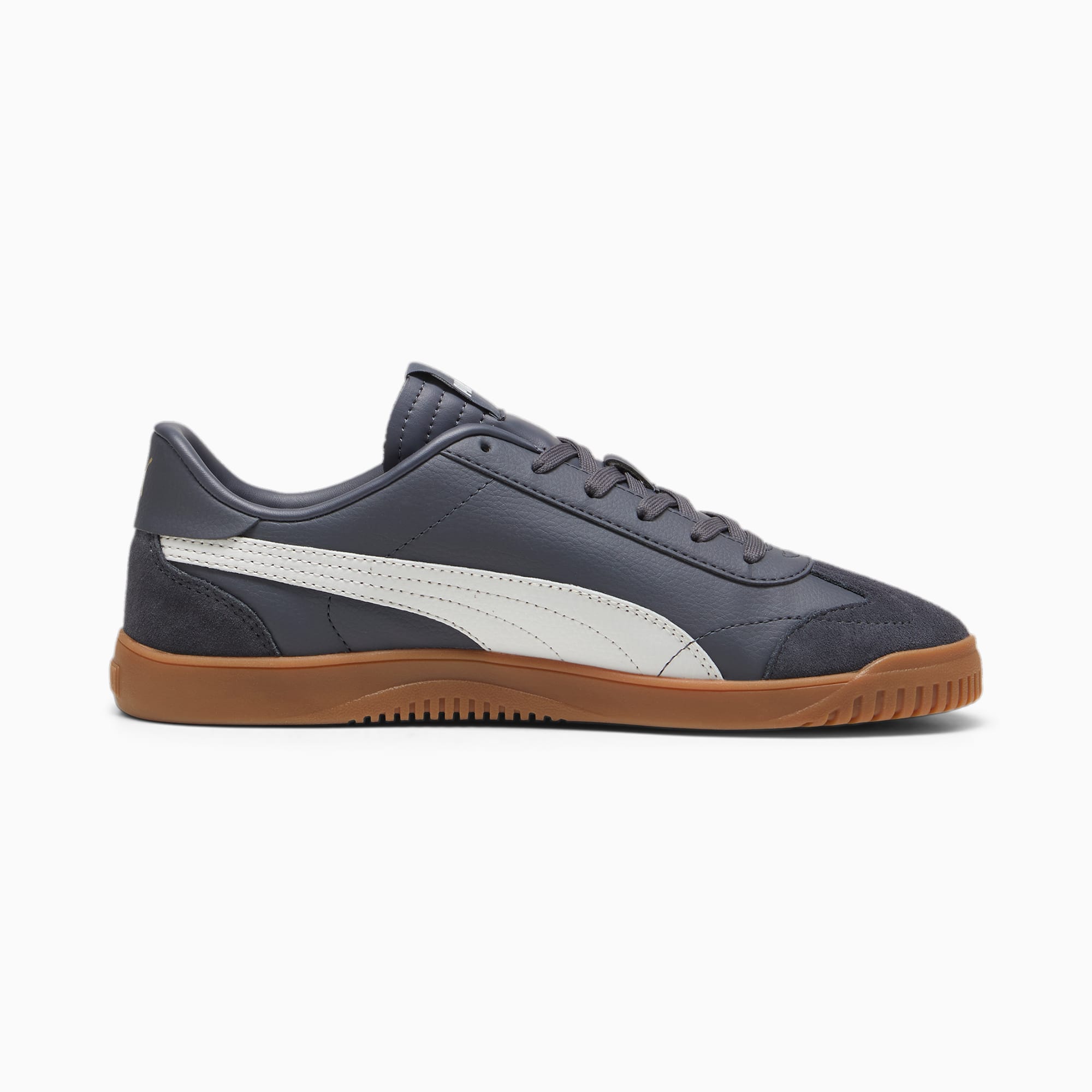 Puma Puma sneaker Grijs