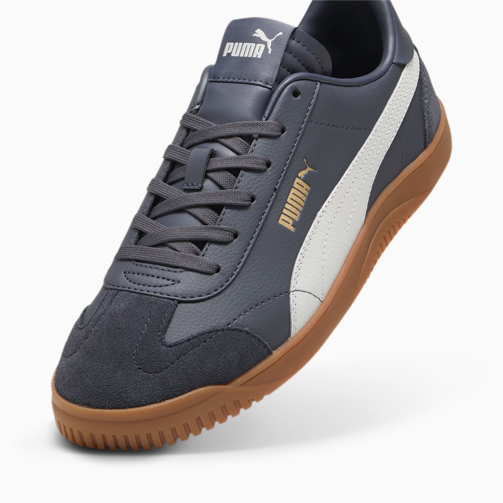 Puma Puma sneaker Grijs