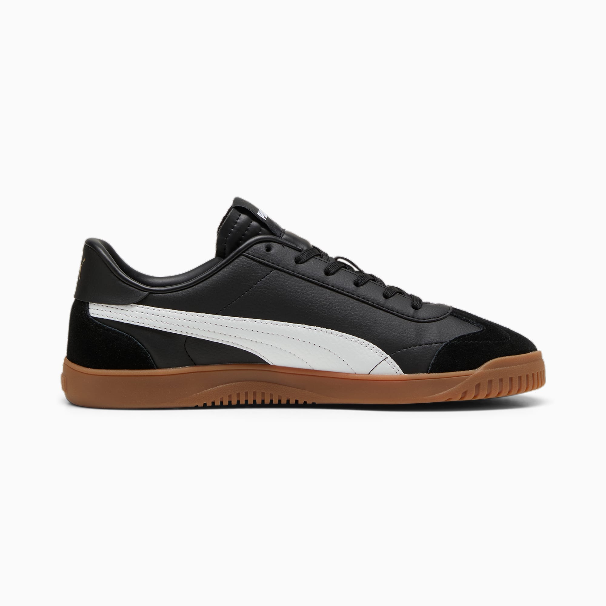 Puma Puma sneaker Goud