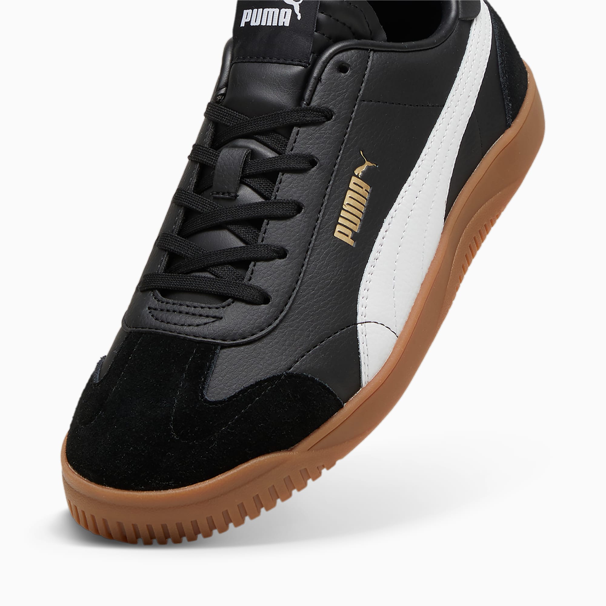 Puma Puma sneaker Goud