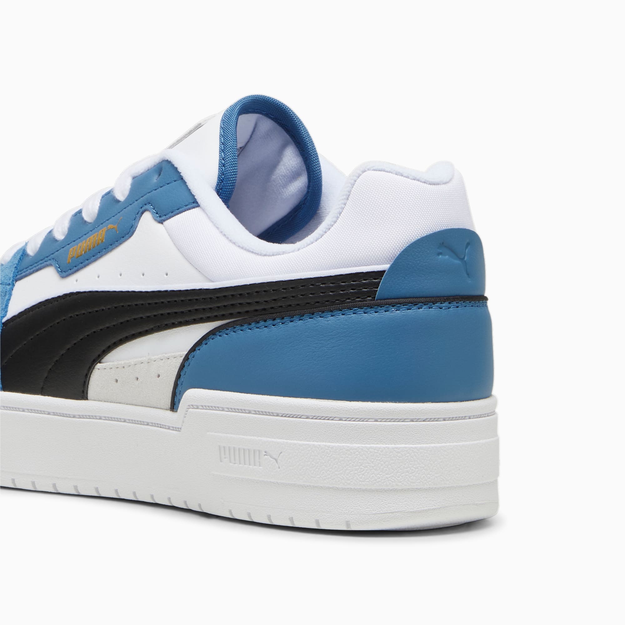 Puma Puma sneaker Wit