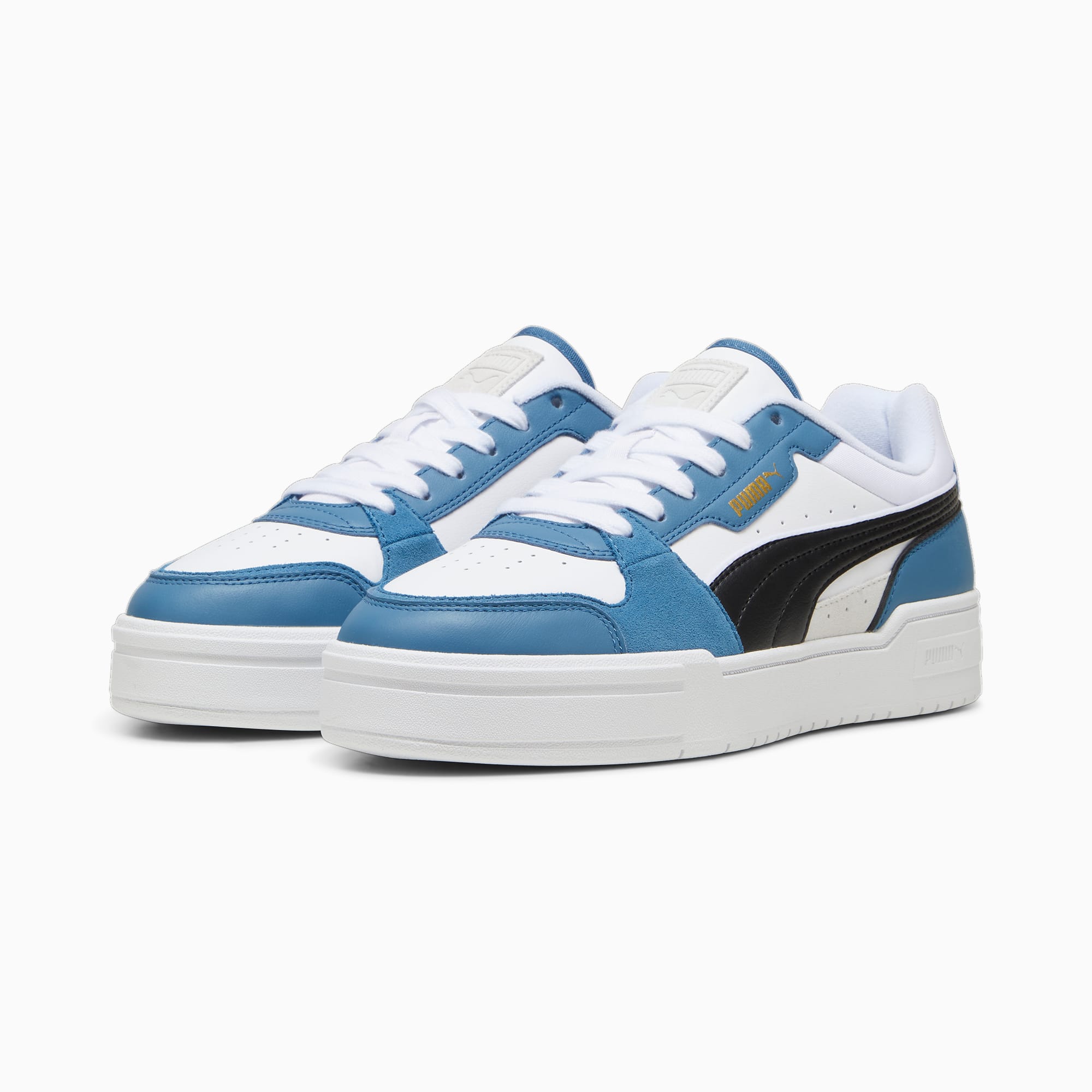 Puma Puma sneaker Wit