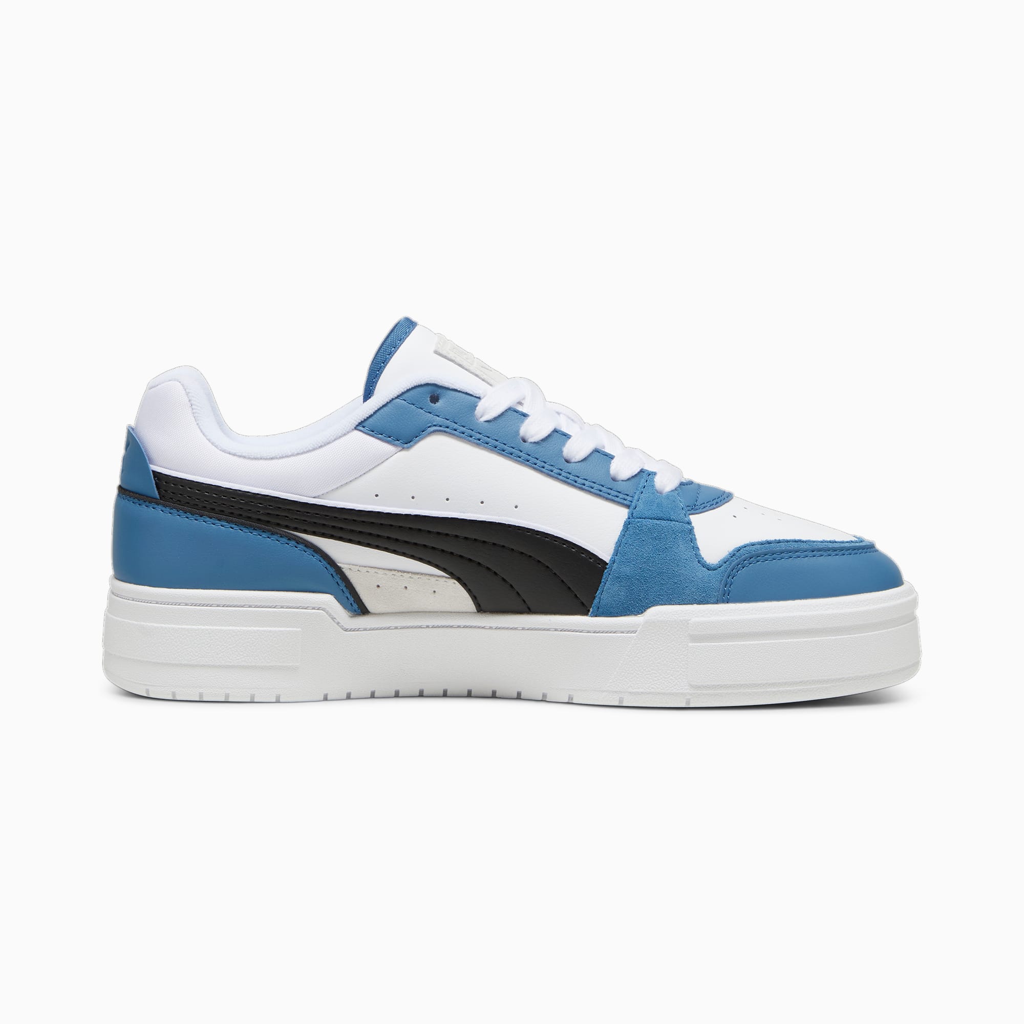 Puma Puma sneaker Wit