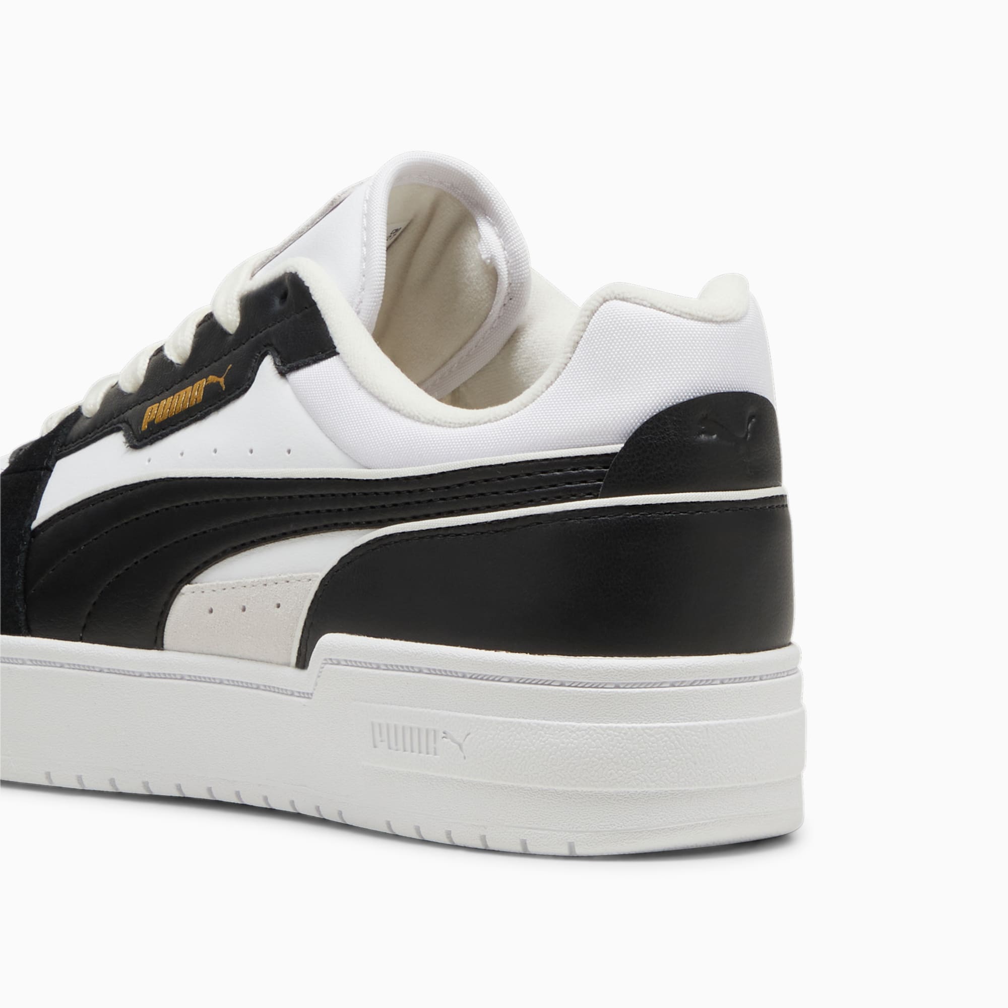 Puma Puma sneaker Wit