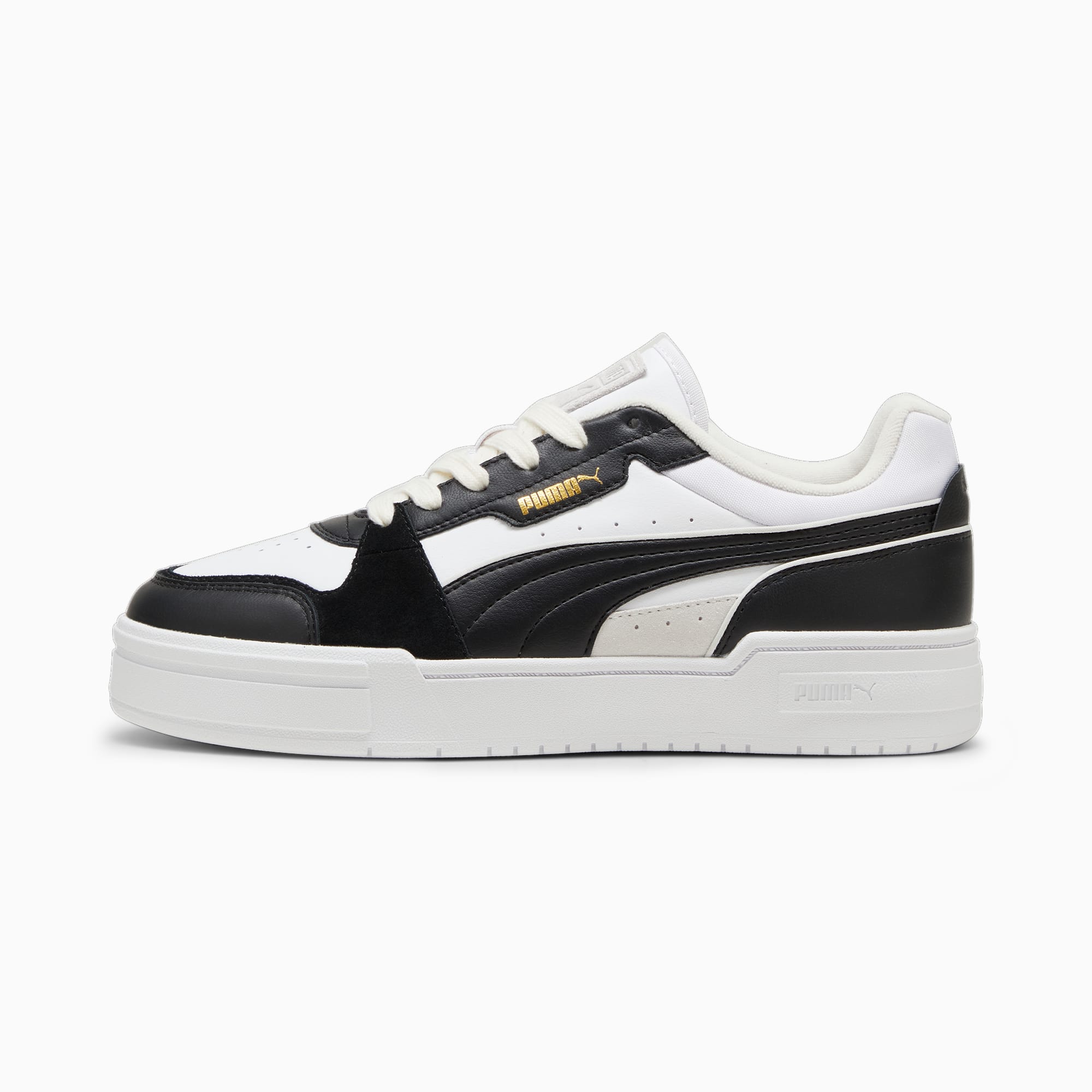 Puma Puma sneaker Wit
