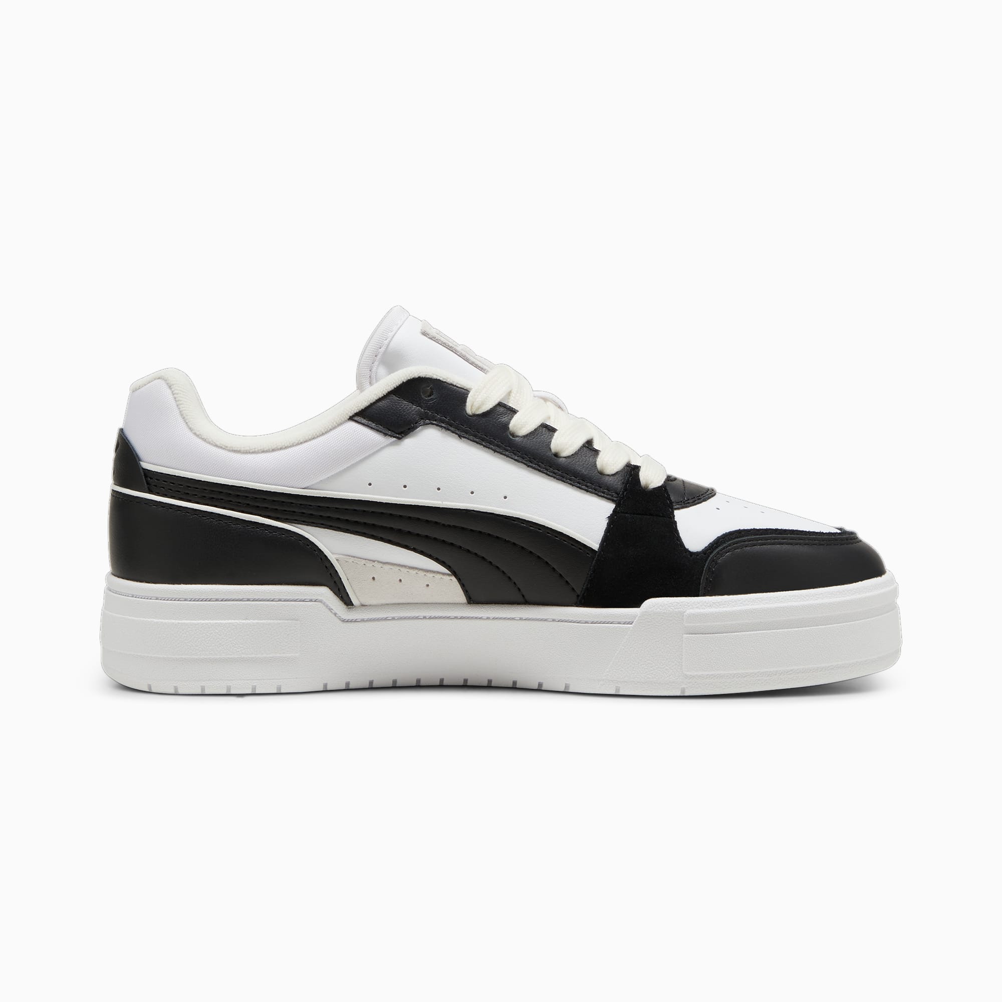 Puma Puma sneaker Wit