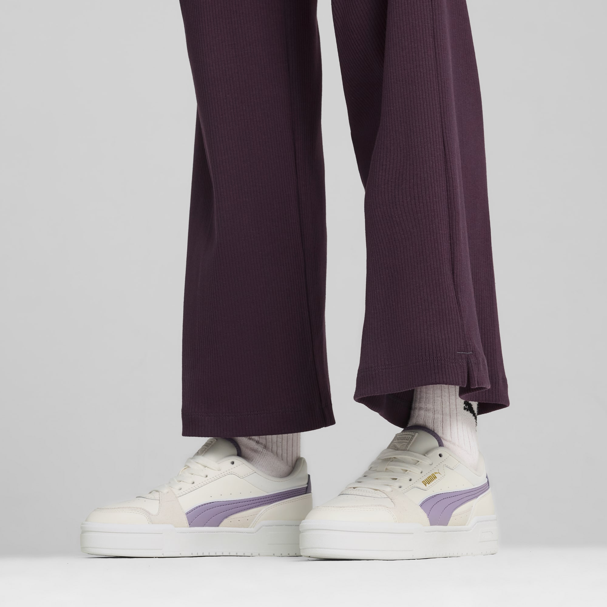 Puma Puma sneaker Wit