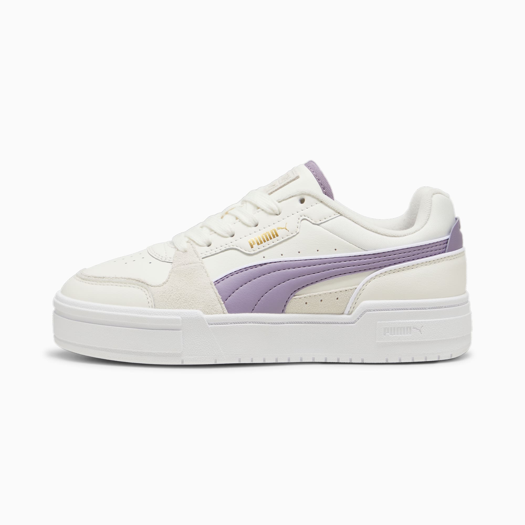 Puma Puma sneaker Wit