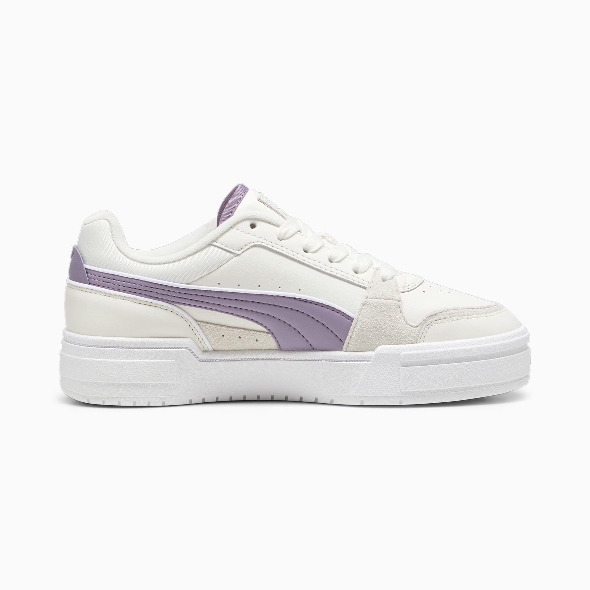 Puma Puma sneaker Wit
