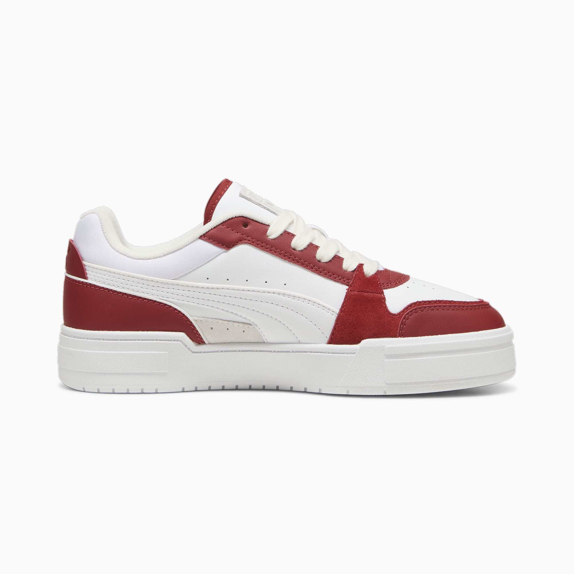 Puma Puma sneaker Wit