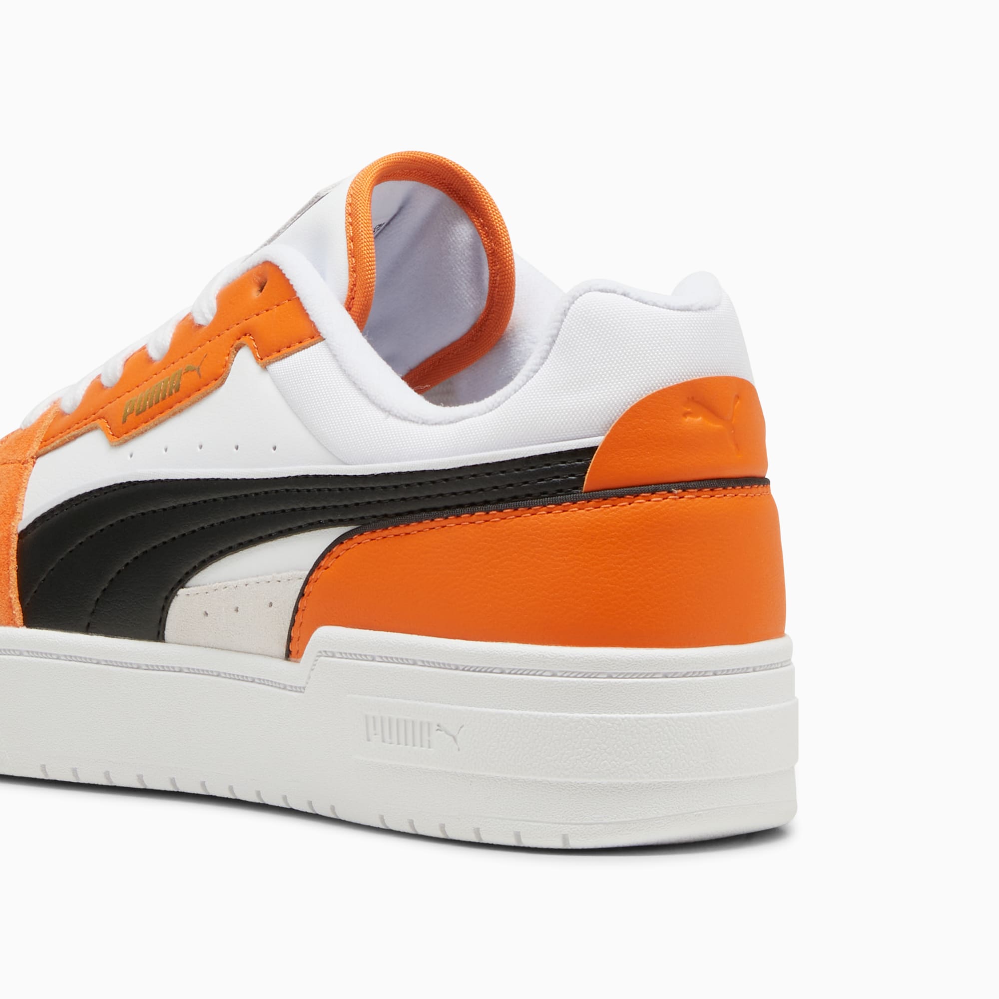 Puma Puma sneaker Wit