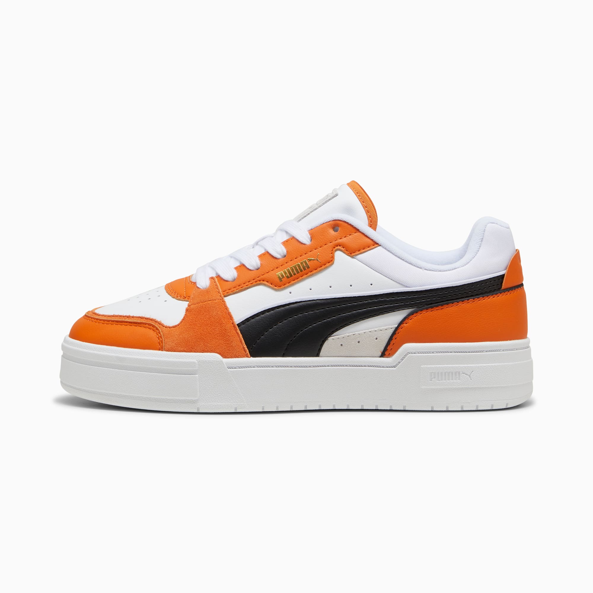 Puma Puma sneaker Wit