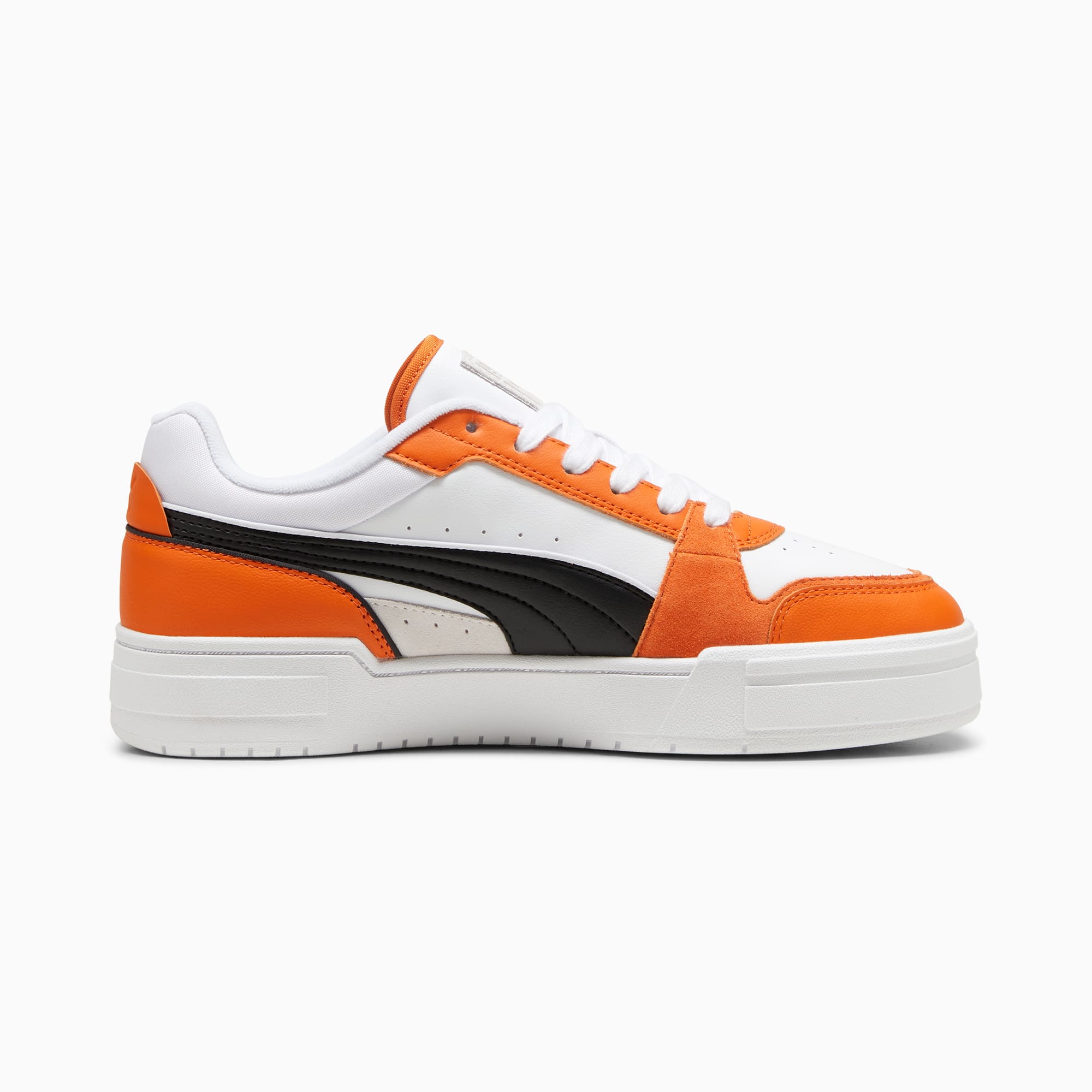Puma Puma sneaker Wit