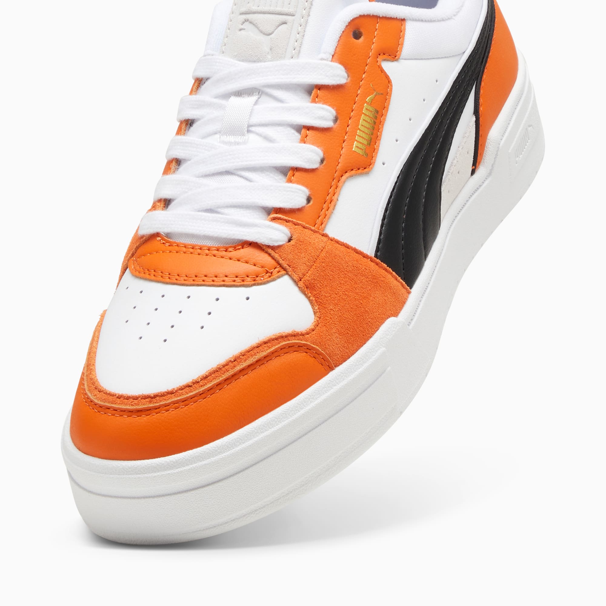 Puma Puma sneaker Wit