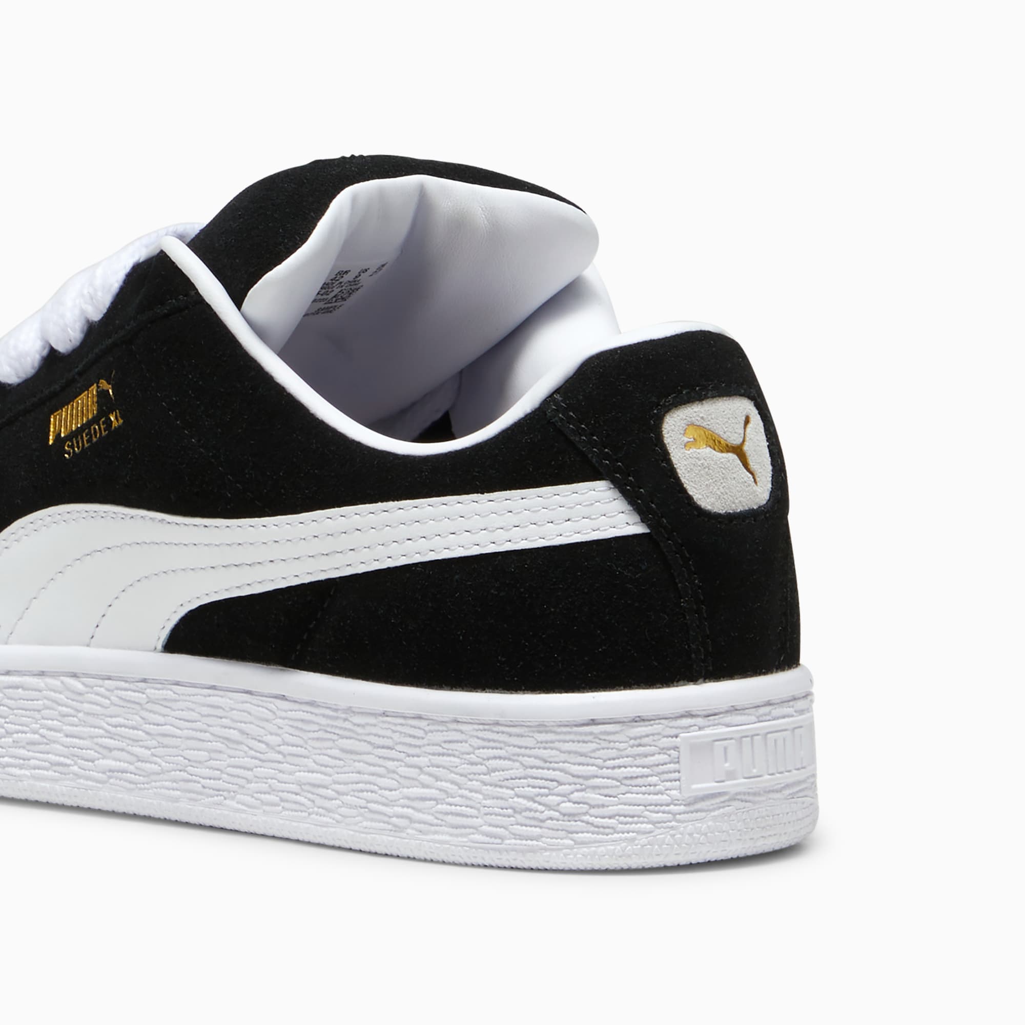 Puma Puma sneaker Wit