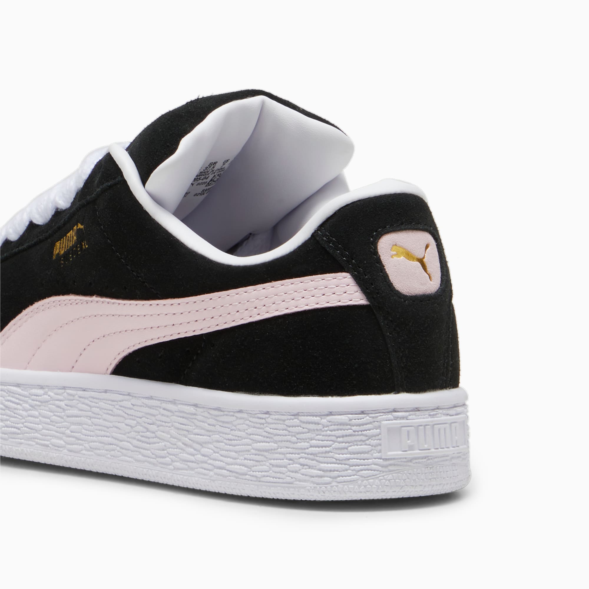 Puma Puma sneaker Wit