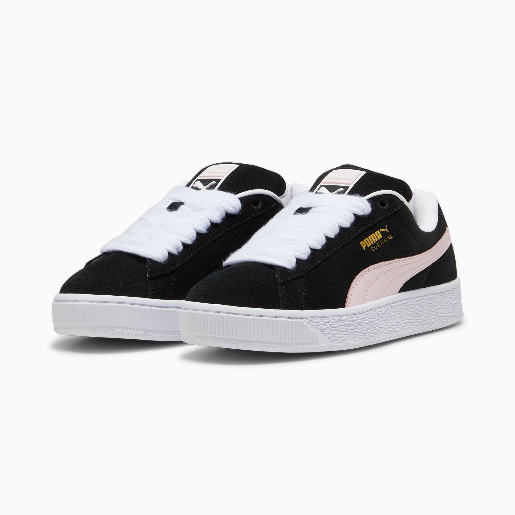 Puma Puma sneaker Wit