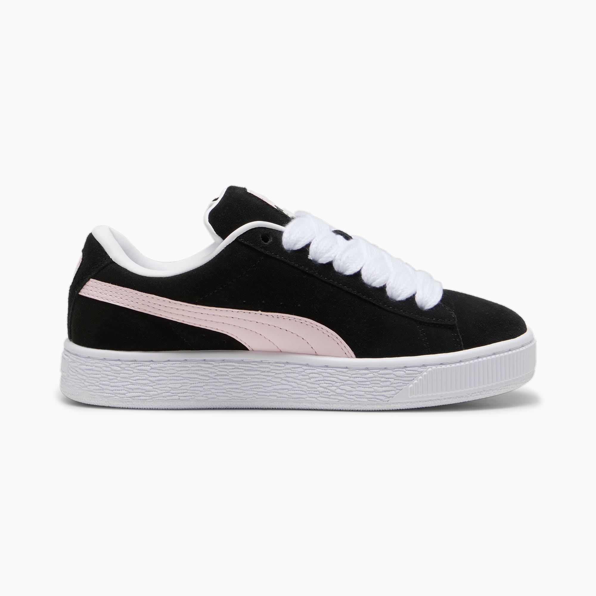 Puma Puma sneaker Wit