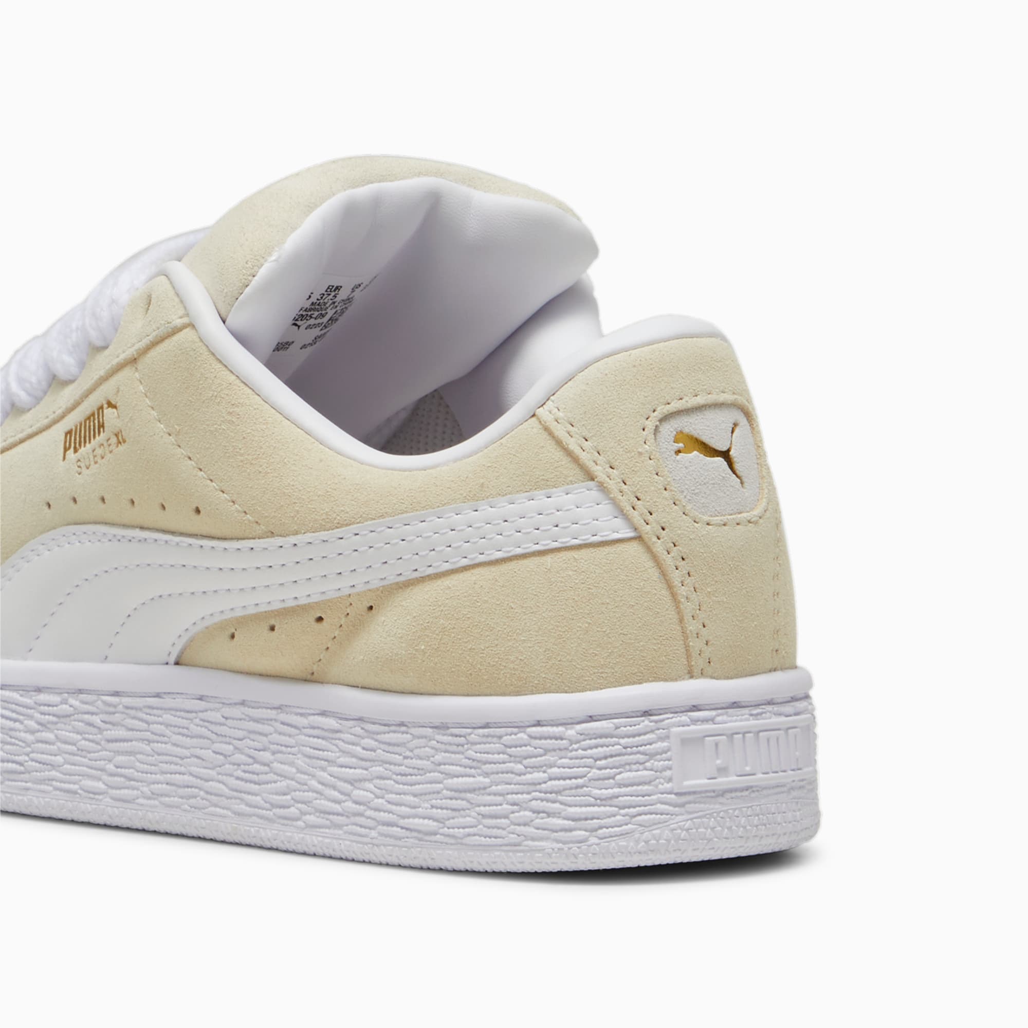 Puma Puma sneaker Rood